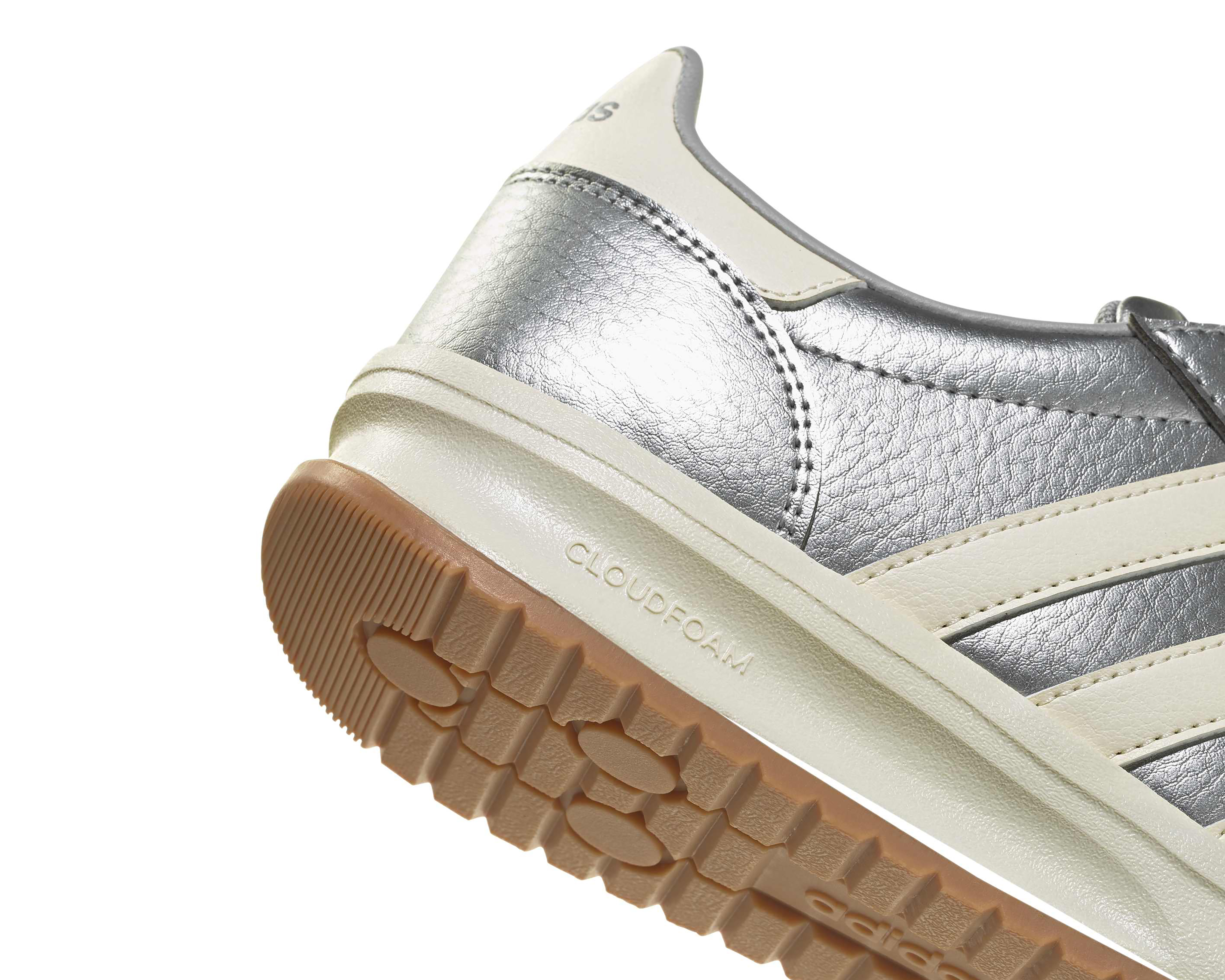 Foto 7 | Foto 7 | Tenis Adidas Run 70s 2.0 para Mujer