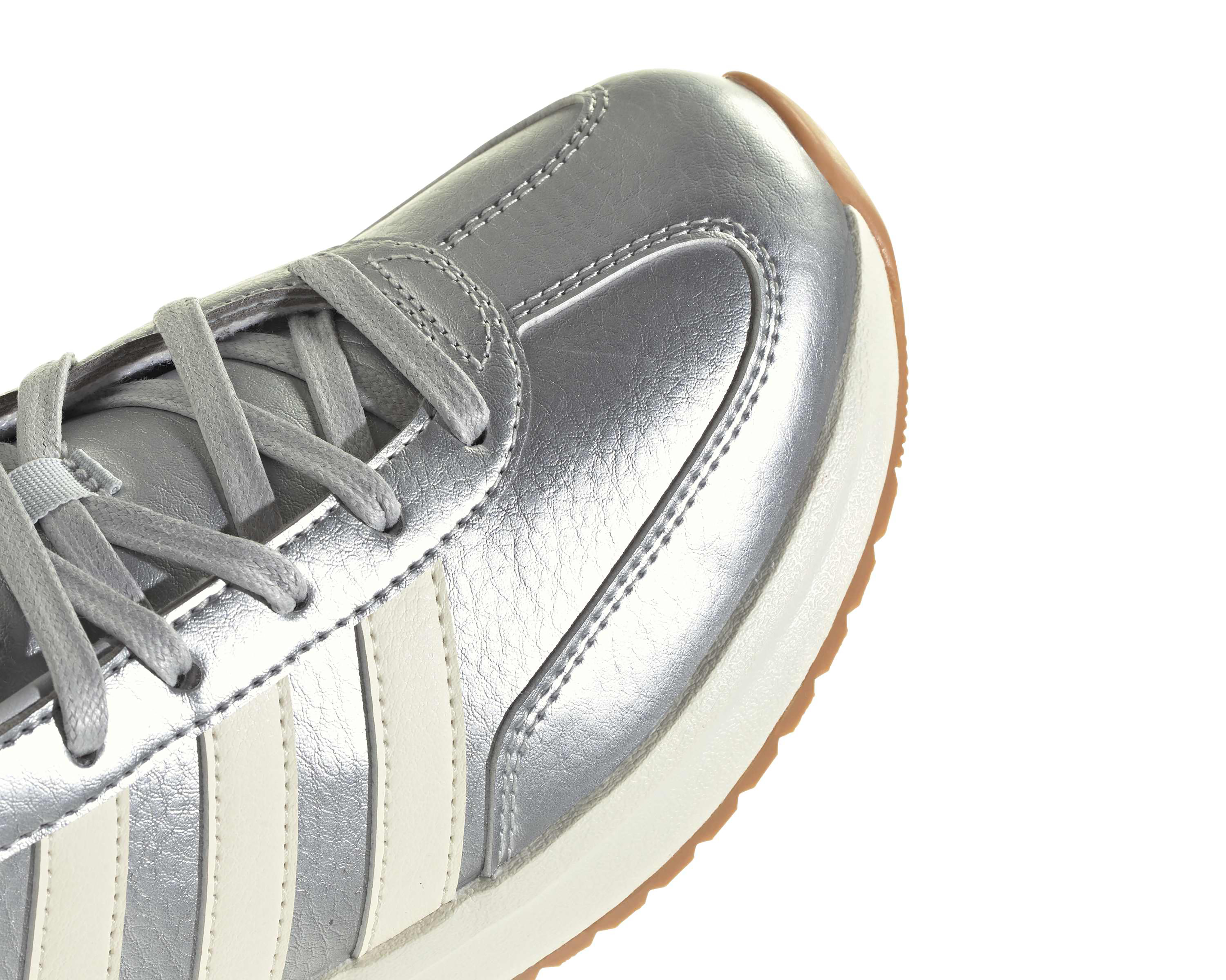 Foto 8 | Foto 8 | Tenis Adidas Run 70s 2.0 para Mujer