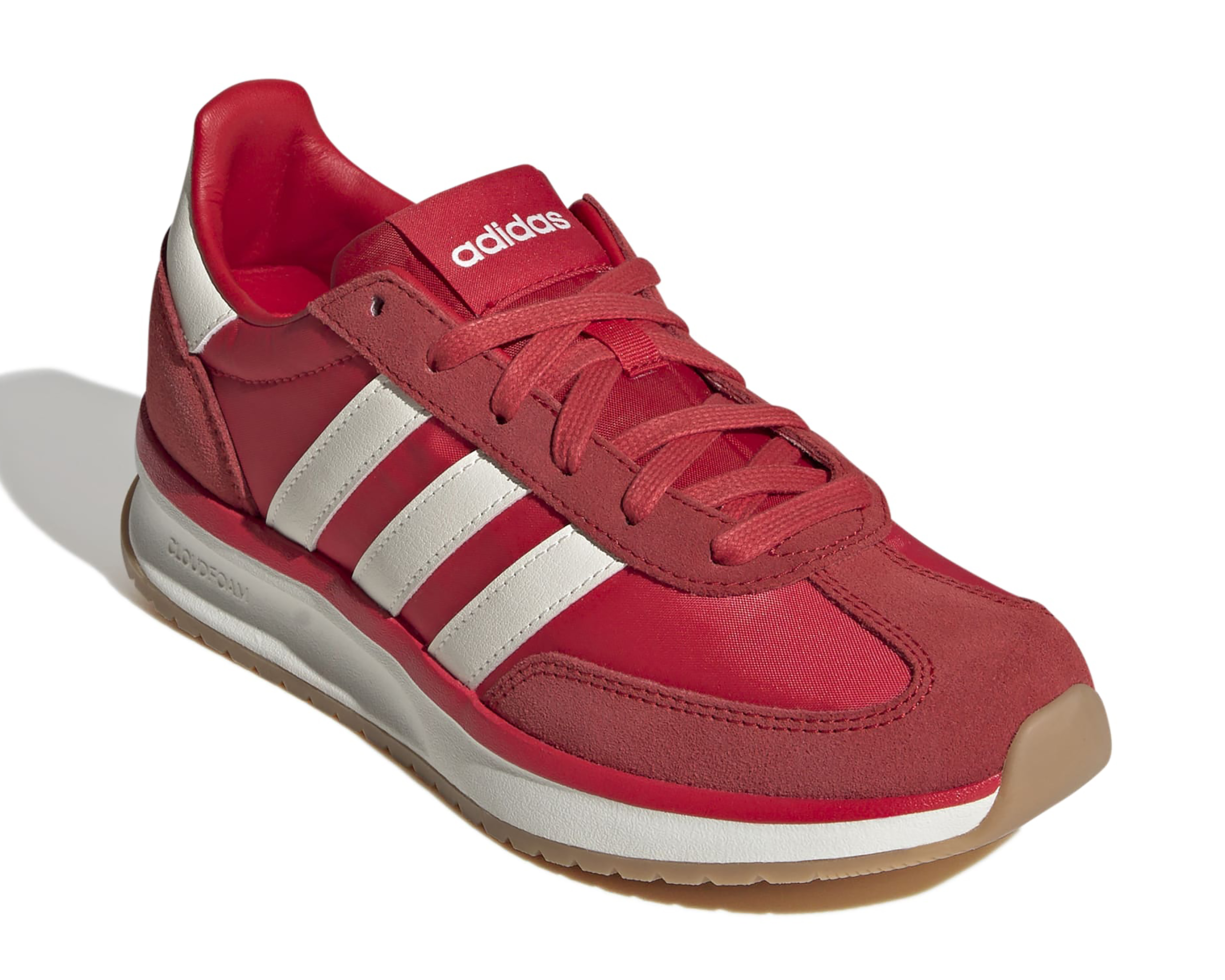 Foto 2 pulgar | Foto 1 | Tenis Adidas Run 70s 2.0 para Mujer