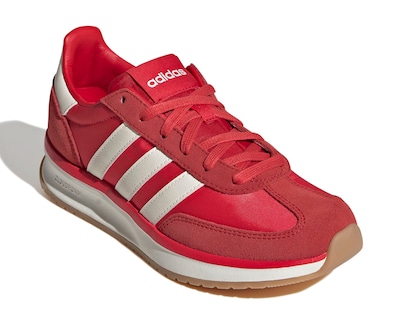 Foto 1 | Foto 1 | Tenis Adidas Run 70s 2.0 para Mujer