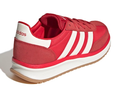 Foto 4 | Foto 4 | Tenis Adidas Run 70s 2.0 para Mujer