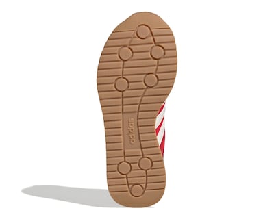 Foto 5 | Foto 5 | Tenis Adidas Run 70s 2.0 para Mujer