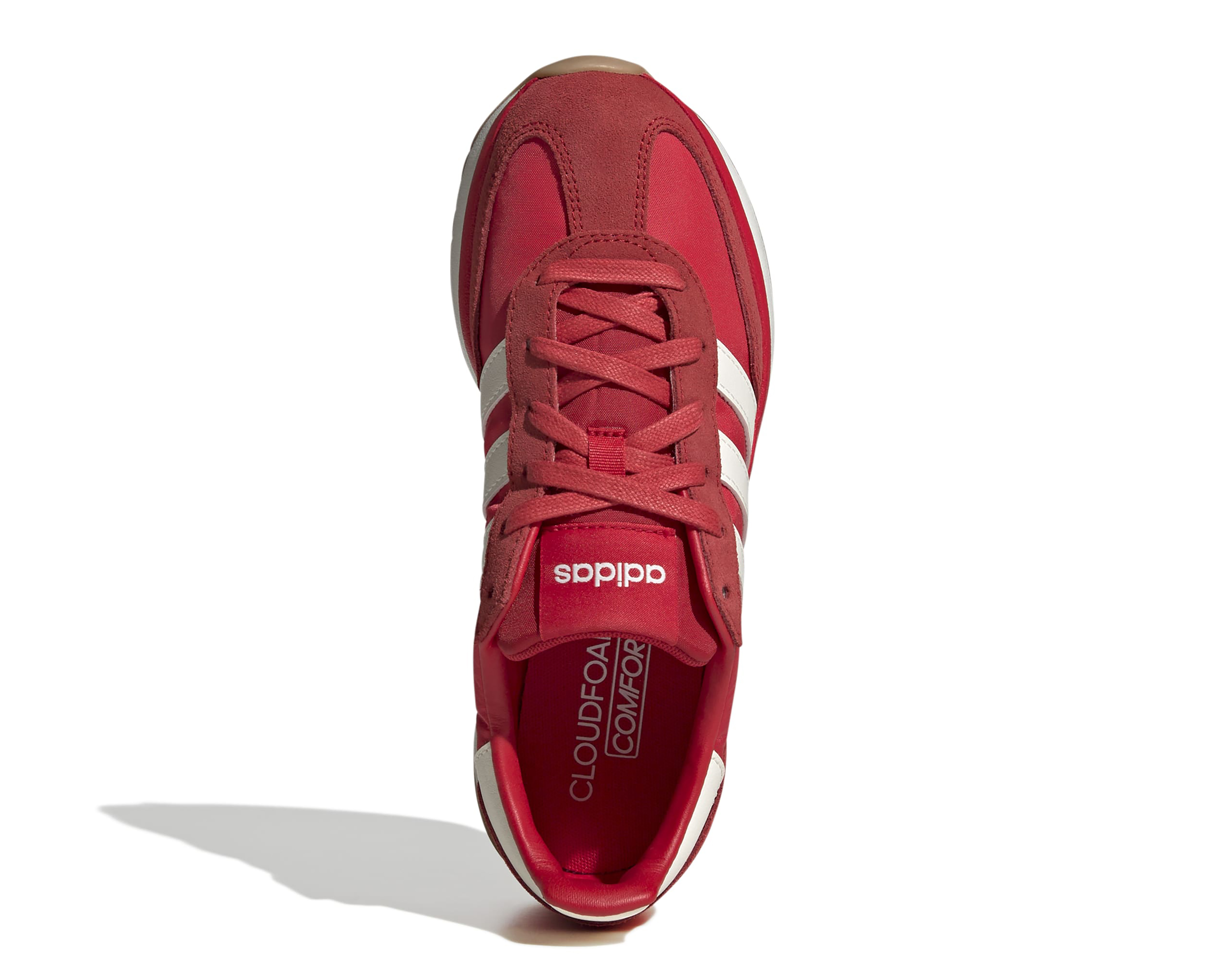 Foto 7 pulgar | Foto 6 | Tenis Adidas Run 70s 2.0 para Mujer