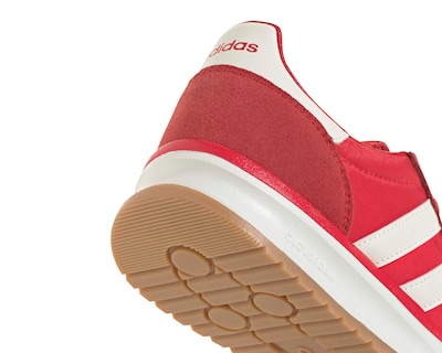 Foto 7 | Foto 7 | Tenis Adidas Run 70s 2.0 para Mujer
