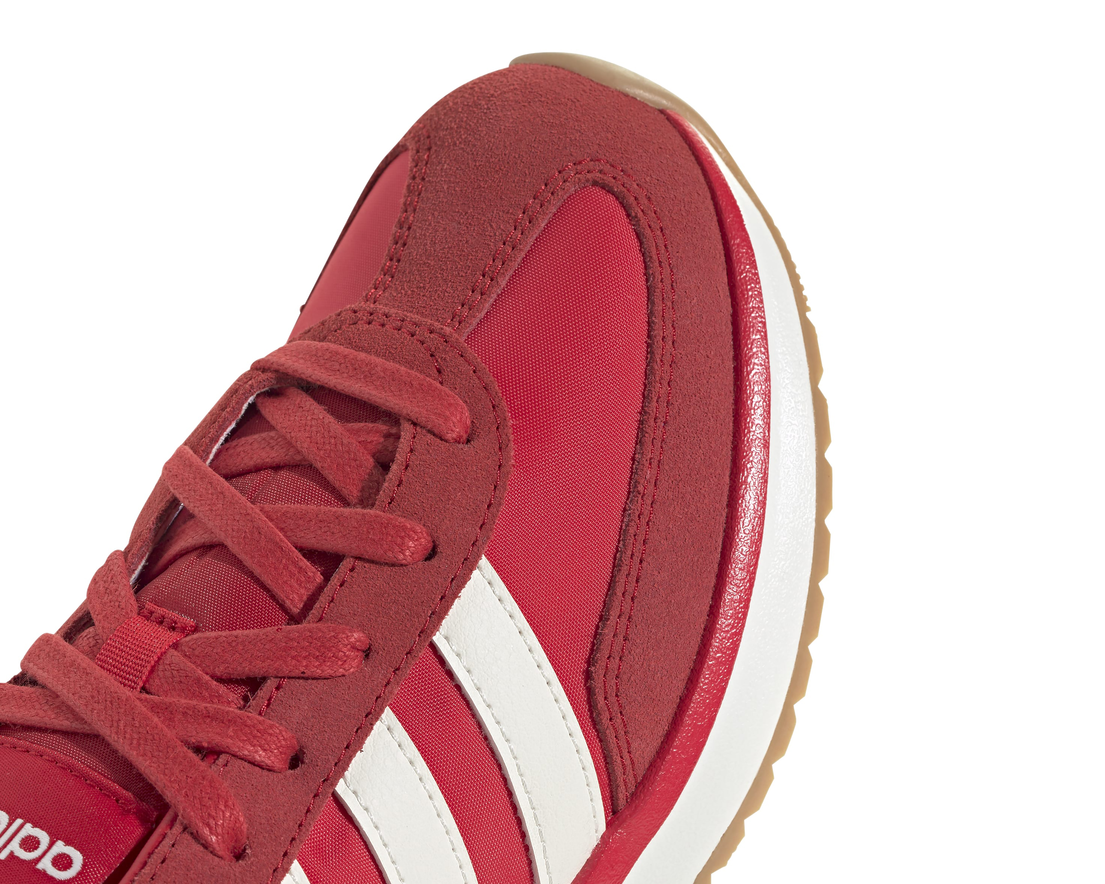 Foto 9 pulgar | Foto 8 | Tenis Adidas Run 70s 2.0 para Mujer