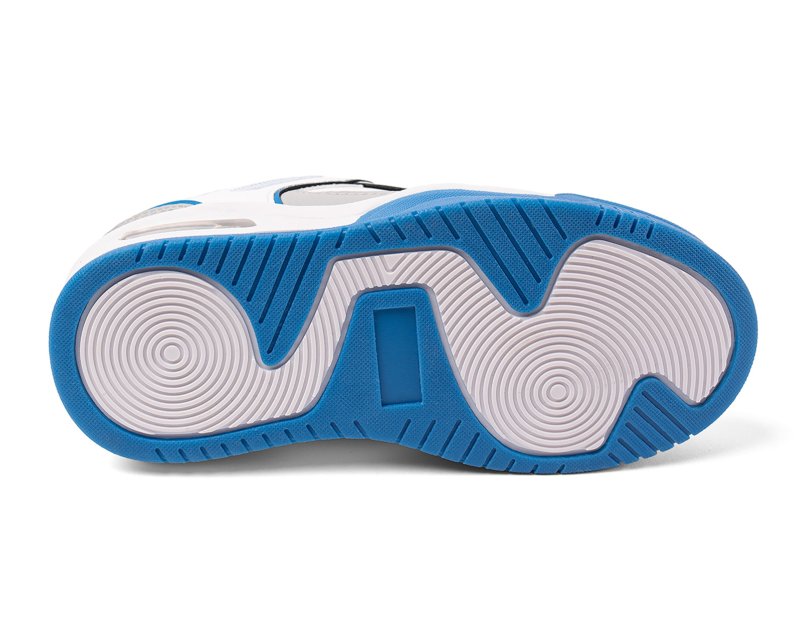 Foto 4 | Foto 4 | Tenis Casuales Refill para Niño