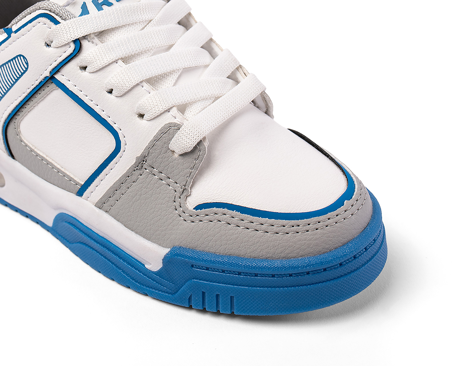 Foto 6 | Foto 6 | Tenis Casuales Refill para Niño