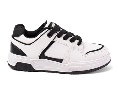 Foto 2 | Foto 2 | Tenis Casuales Neo*City para Niño