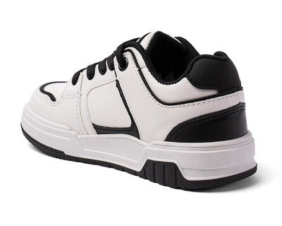 Foto 3 | Foto 3 | Tenis Casuales Neo*City para Niño