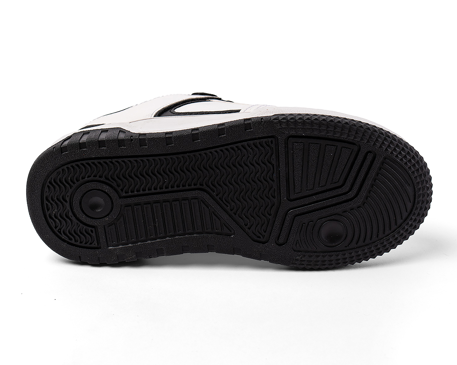 Foto 5 pulgar | Foto 4 | Tenis Casuales Neo*City para Niño