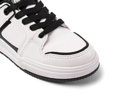 Foto 6 | Foto 6 | Tenis Casuales Neo*City para Niño