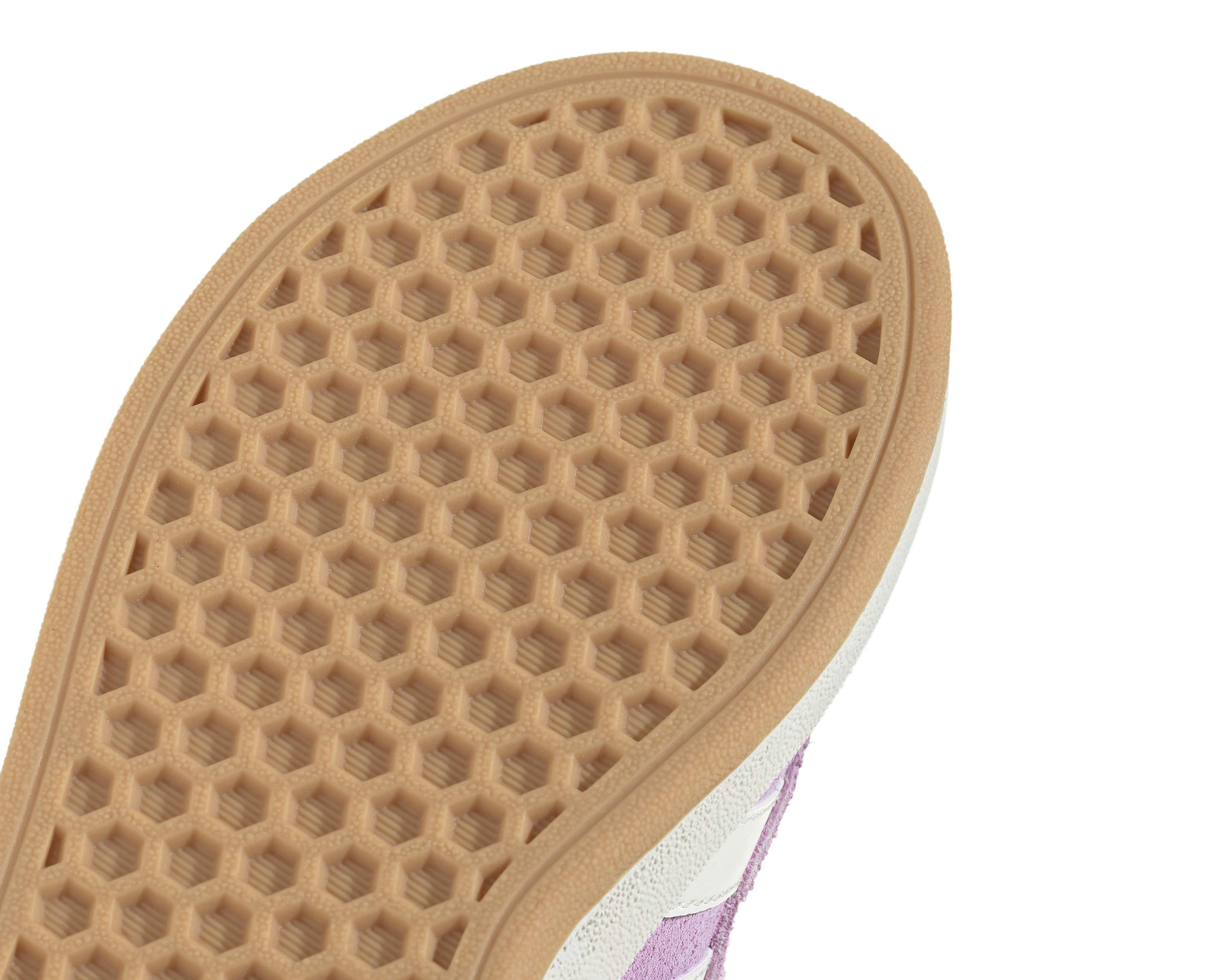 Foto 9 pulgar | Foto 8 | Tenis para Skate Adidas Grand Court 00S K para Mujer