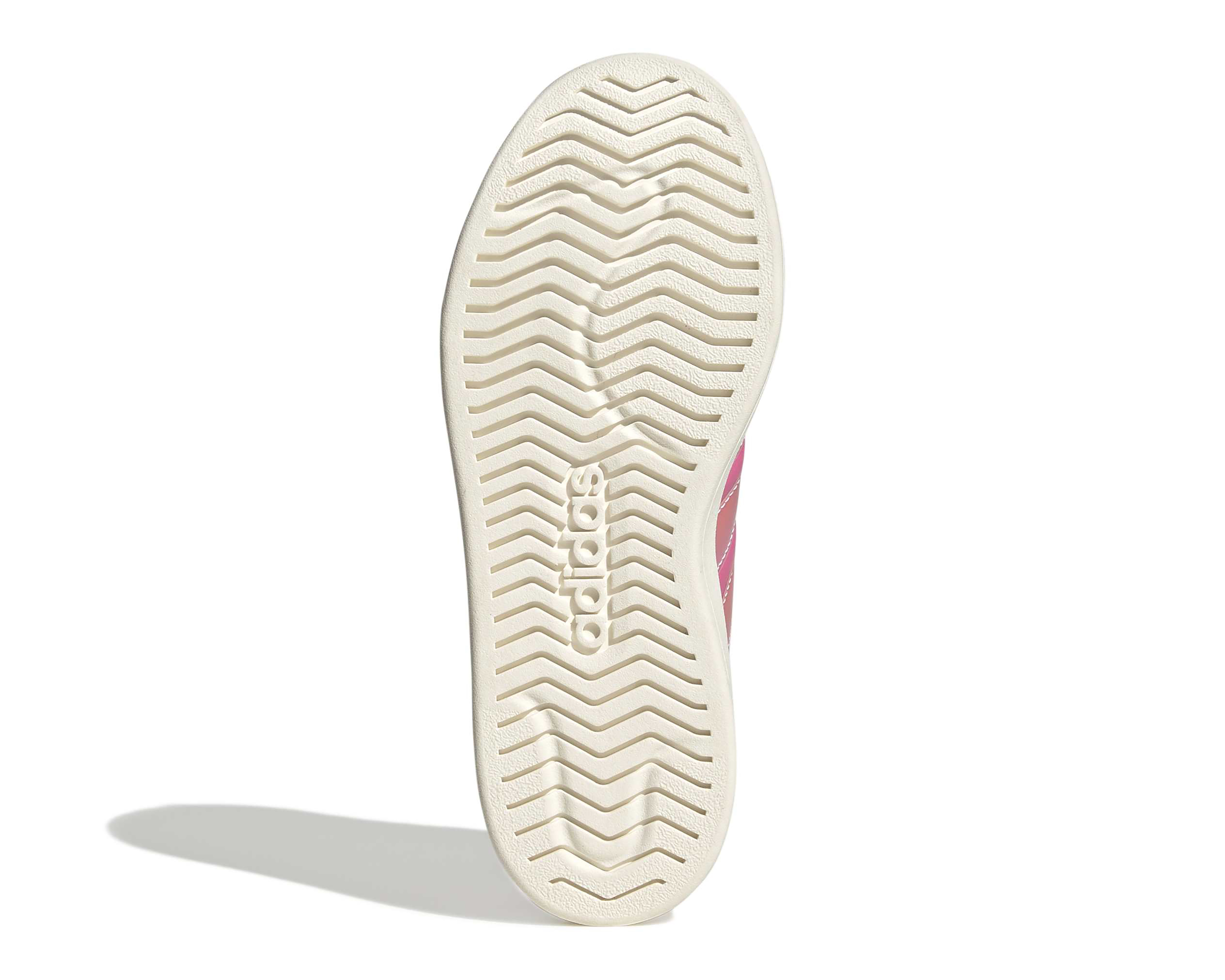 Foto 6 pulgar | Foto 5 | Tenis Adidas Streettalk para Mujer