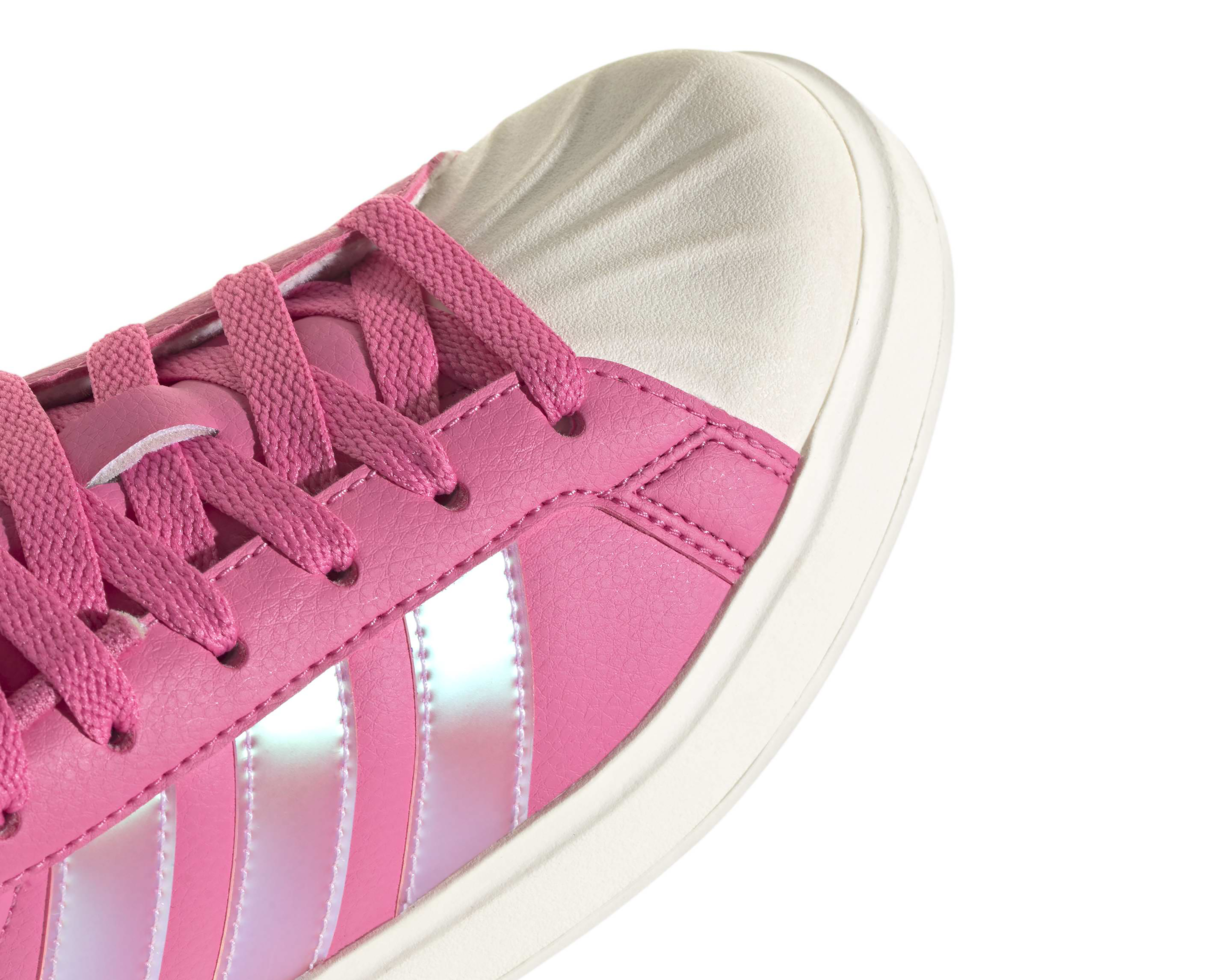 Foto 9 pulgar | Foto 8 | Tenis Adidas Streettalk para Mujer