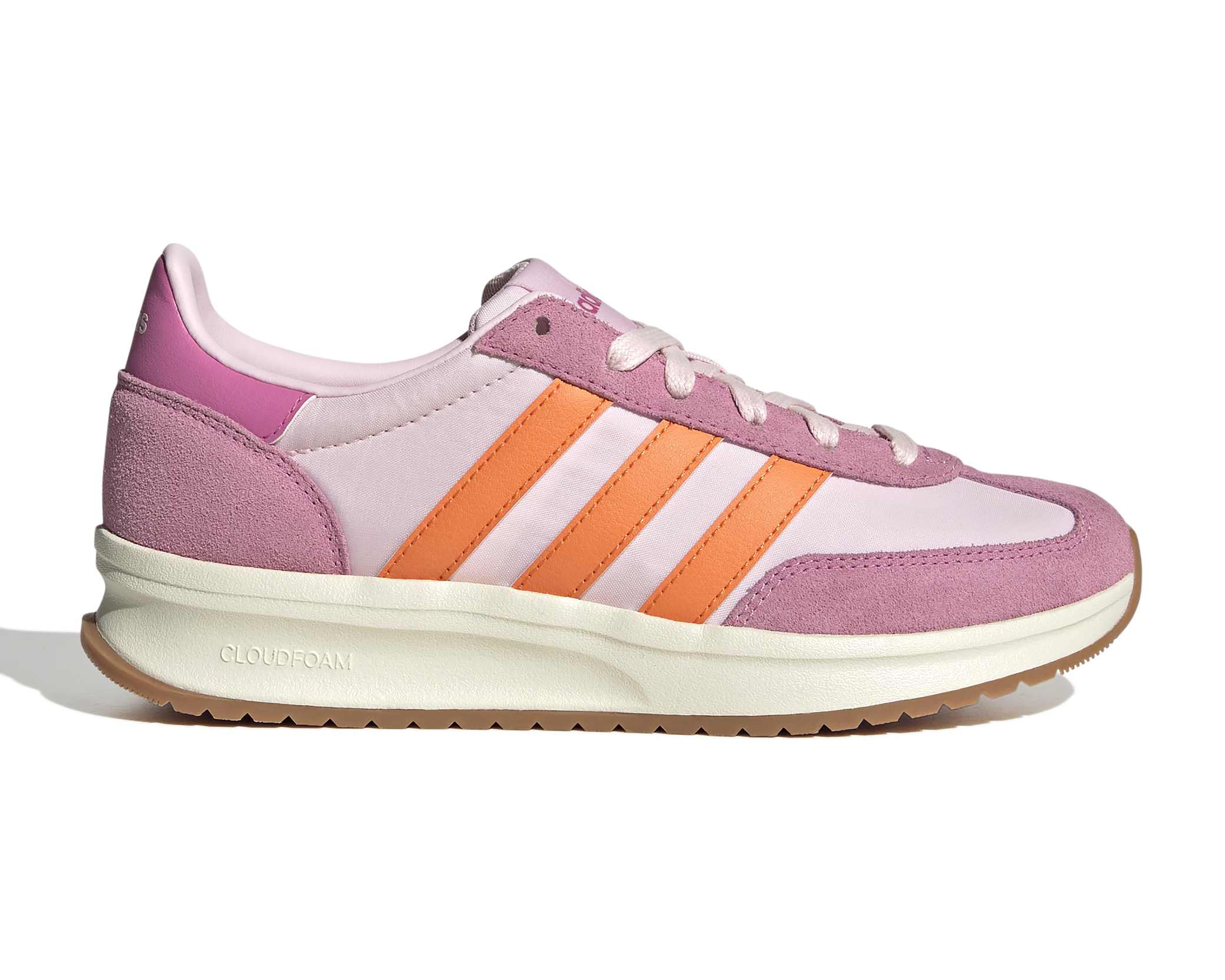 Foto 2 | Foto 2 | Tenis Adidas Run 70s 2.0 para Mujer
