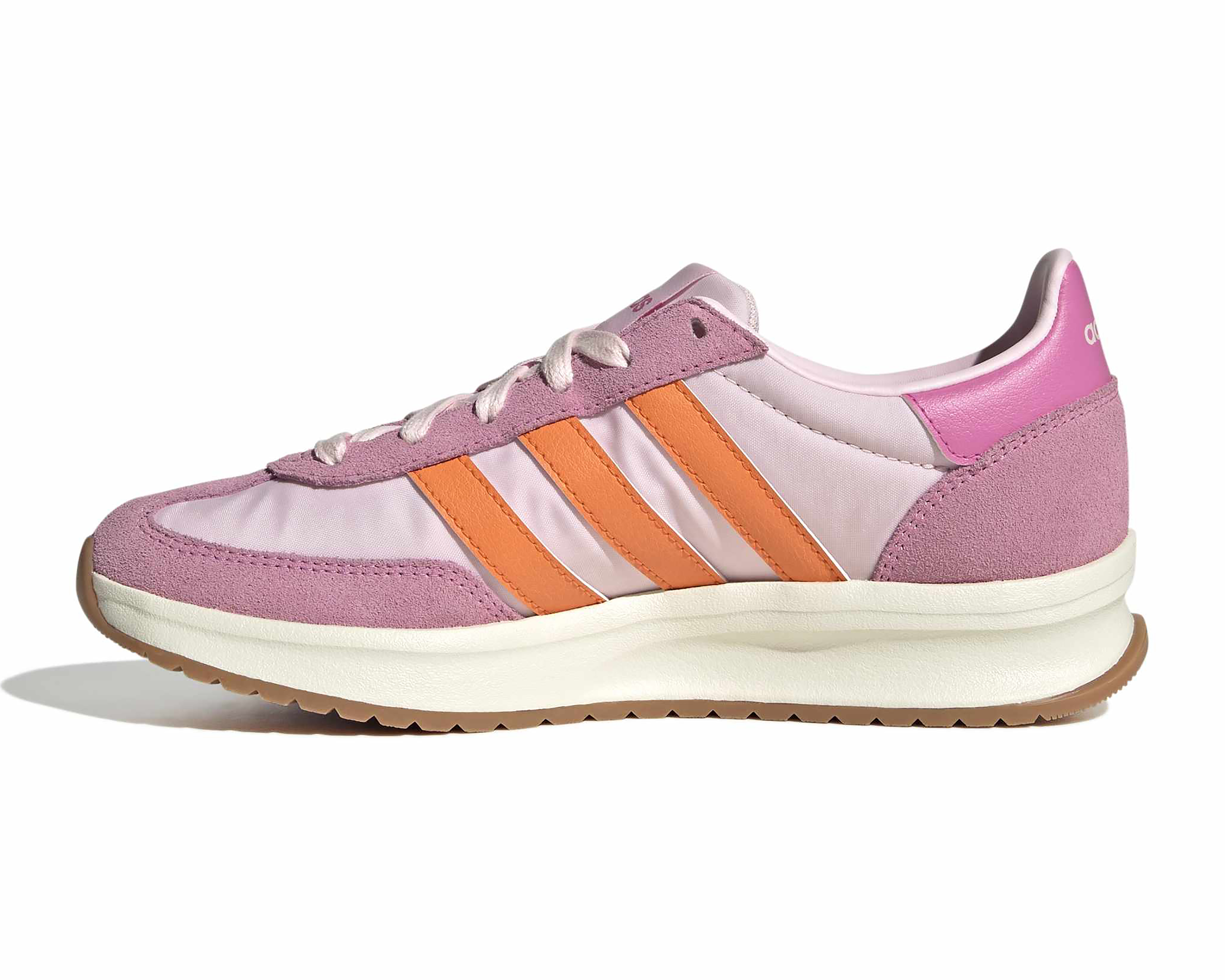 Foto 4 pulgar | Foto 3 | Tenis Adidas Run 70s 2.0 para Mujer