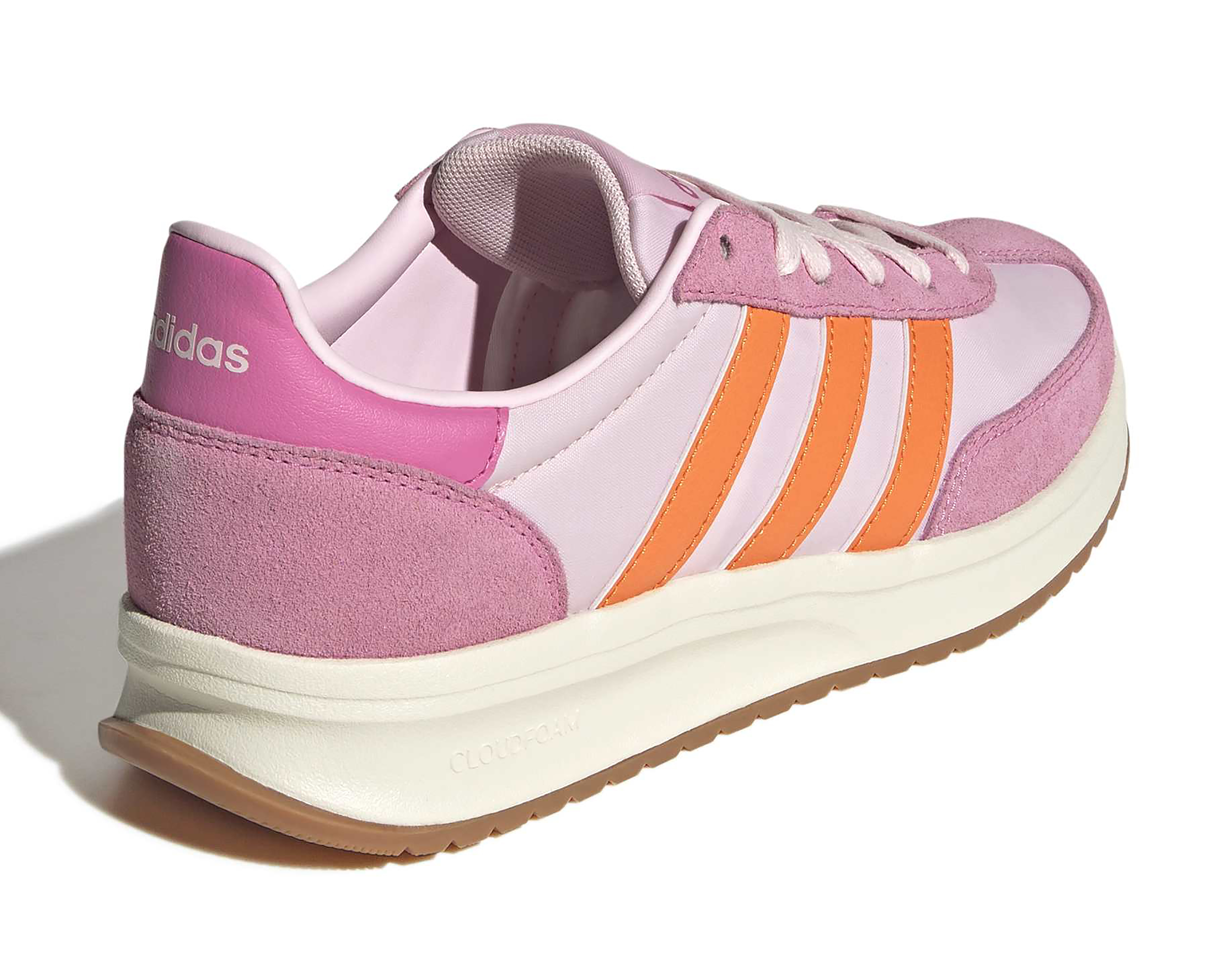 Foto 4 | Foto 4 | Tenis Adidas Run 70s 2.0 para Mujer