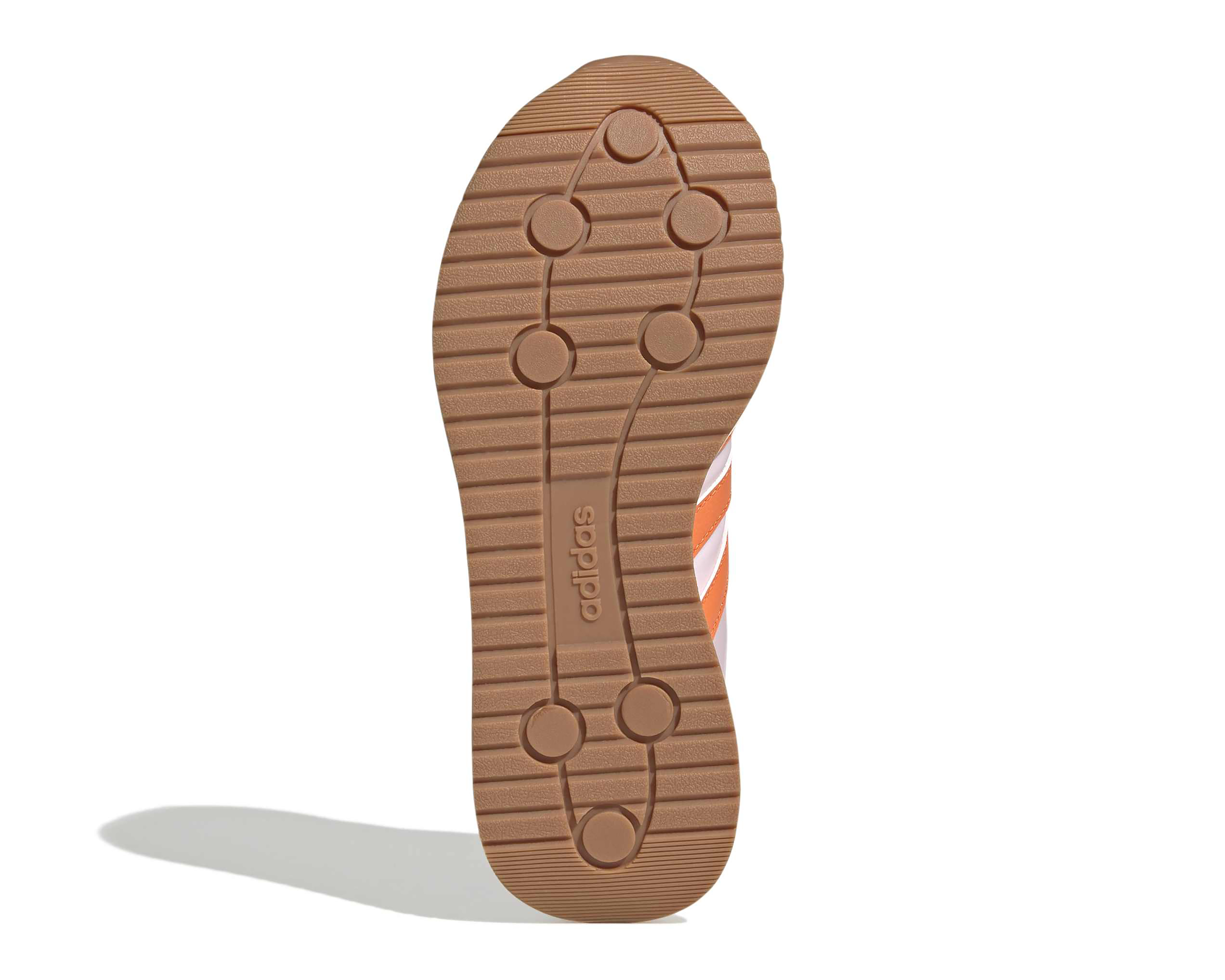 Foto 6 pulgar | Foto 5 | Tenis Adidas Run 70s 2.0 para Mujer