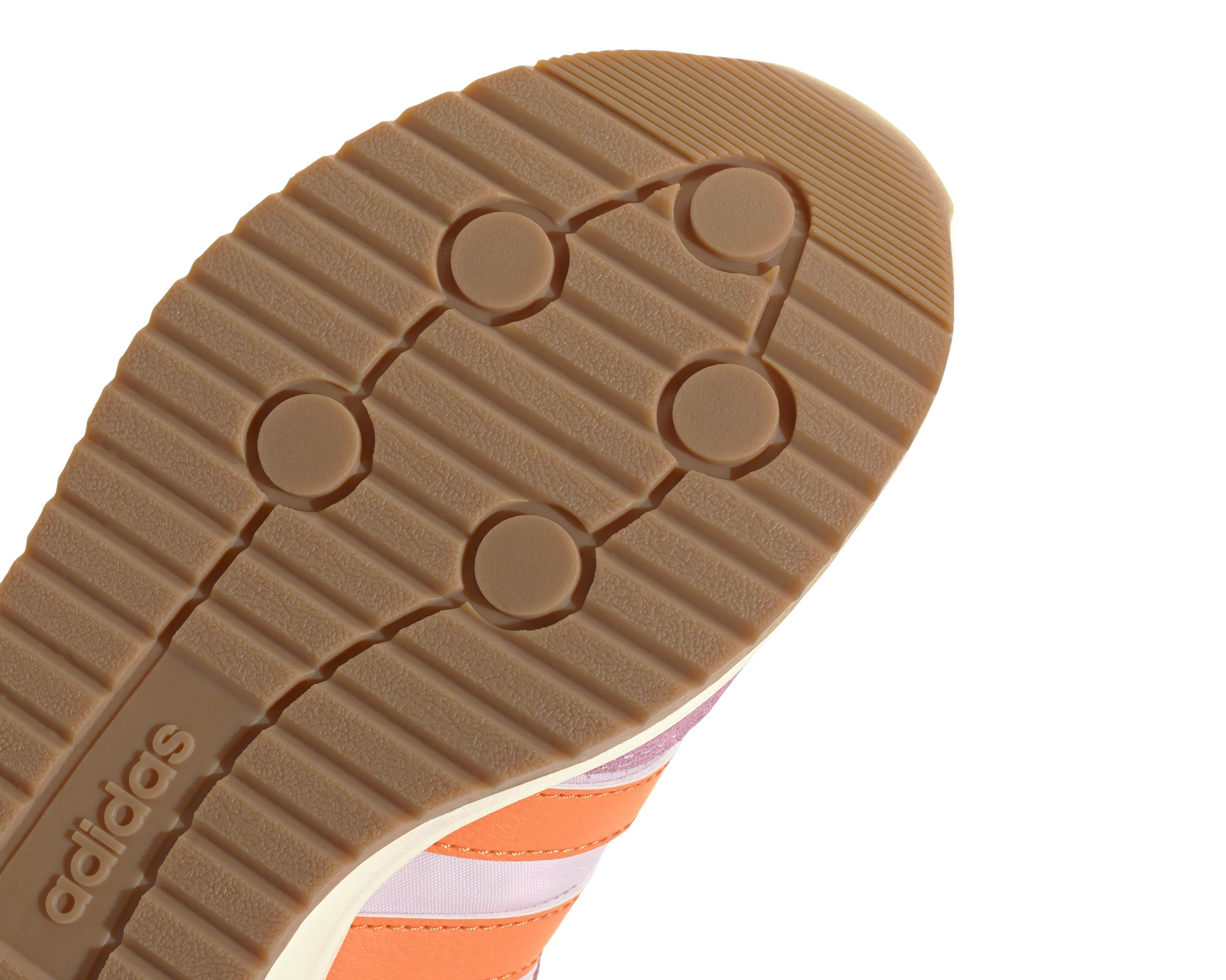 Foto 7 | Foto 7 | Tenis Adidas Run 70s 2.0 para Mujer