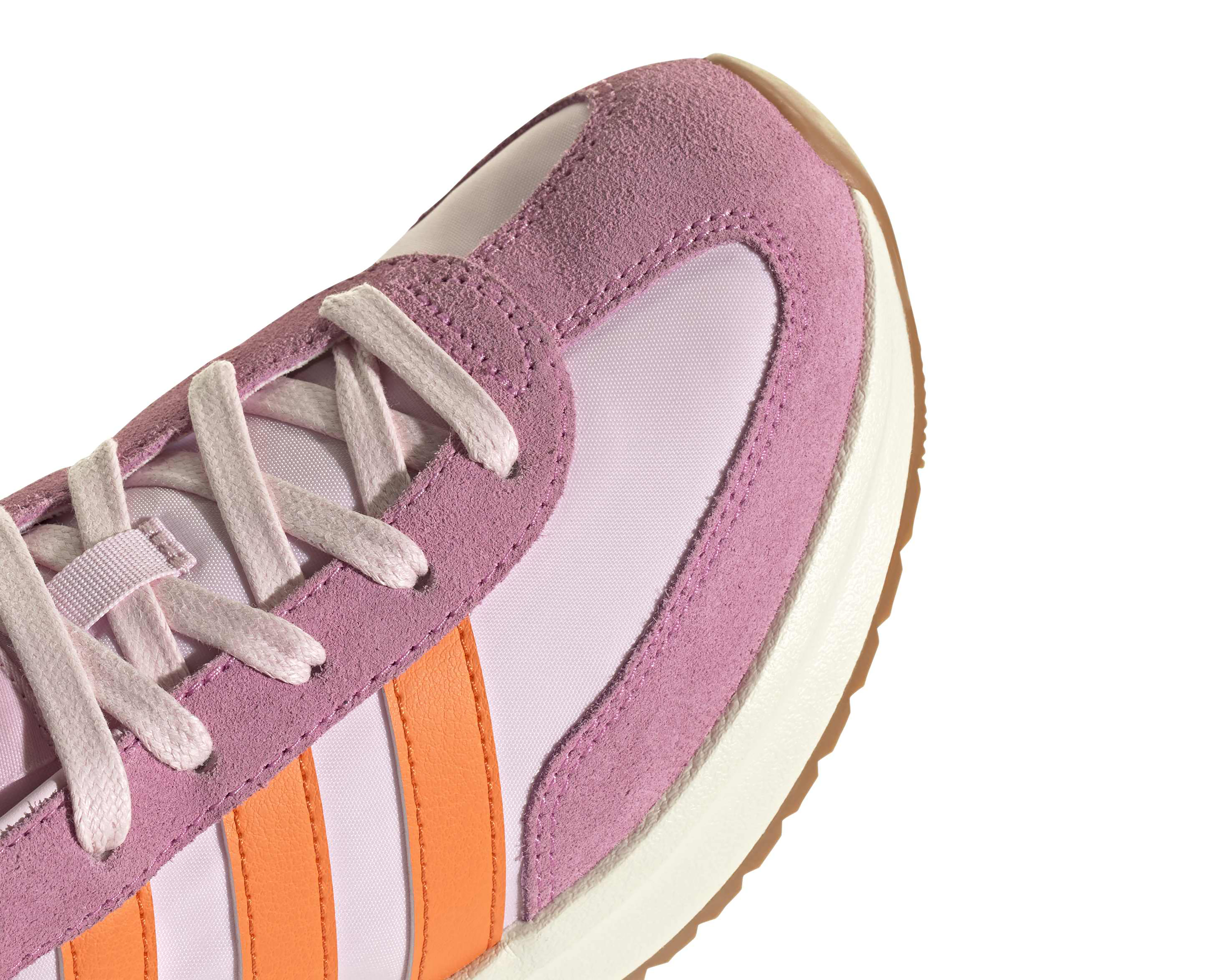 Foto 9 pulgar | Foto 8 | Tenis Adidas Run 70s 2.0 para Mujer