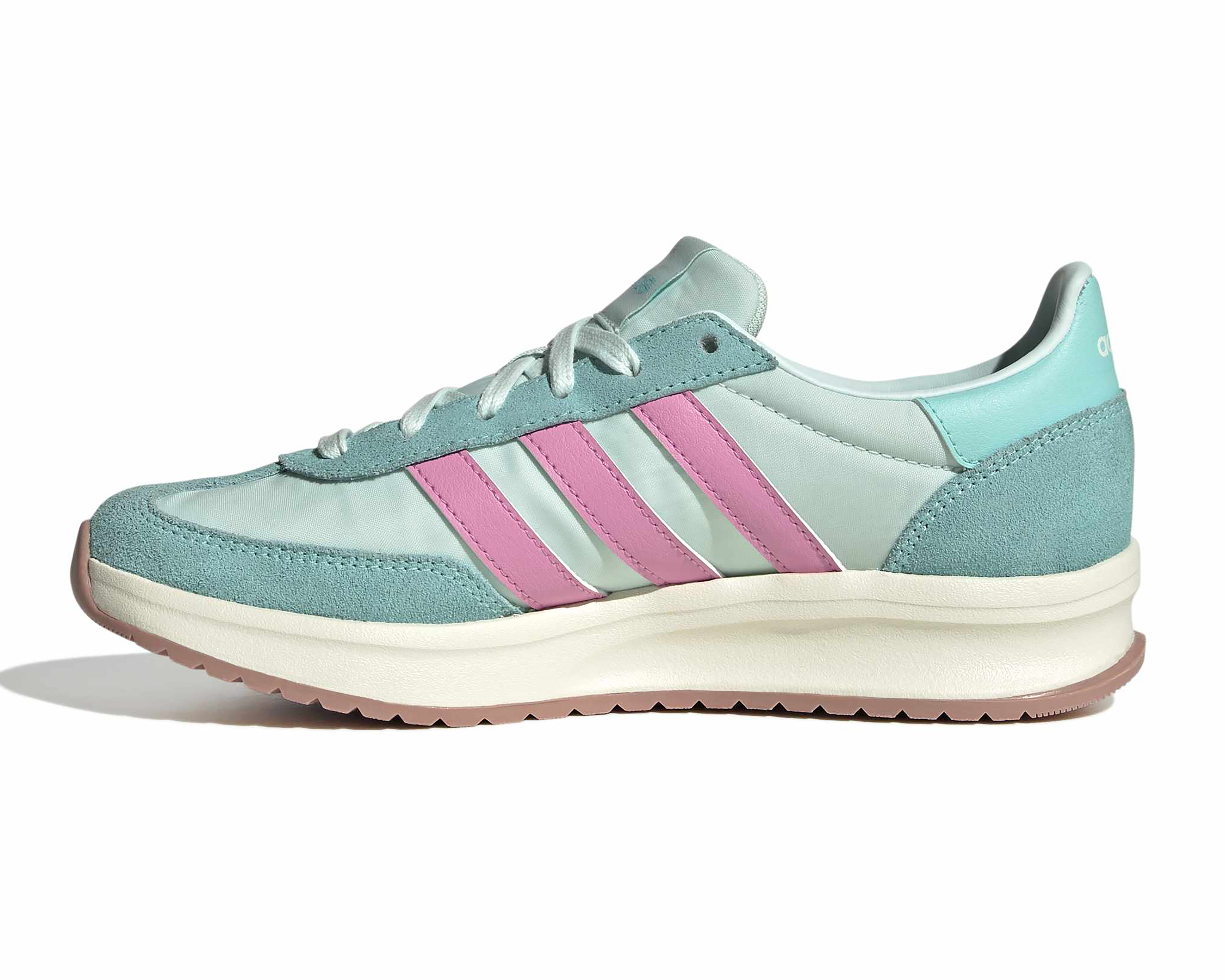Foto 4 pulgar | Foto 3 | Tenis Adidas Run 70s 2.0 para Mujer