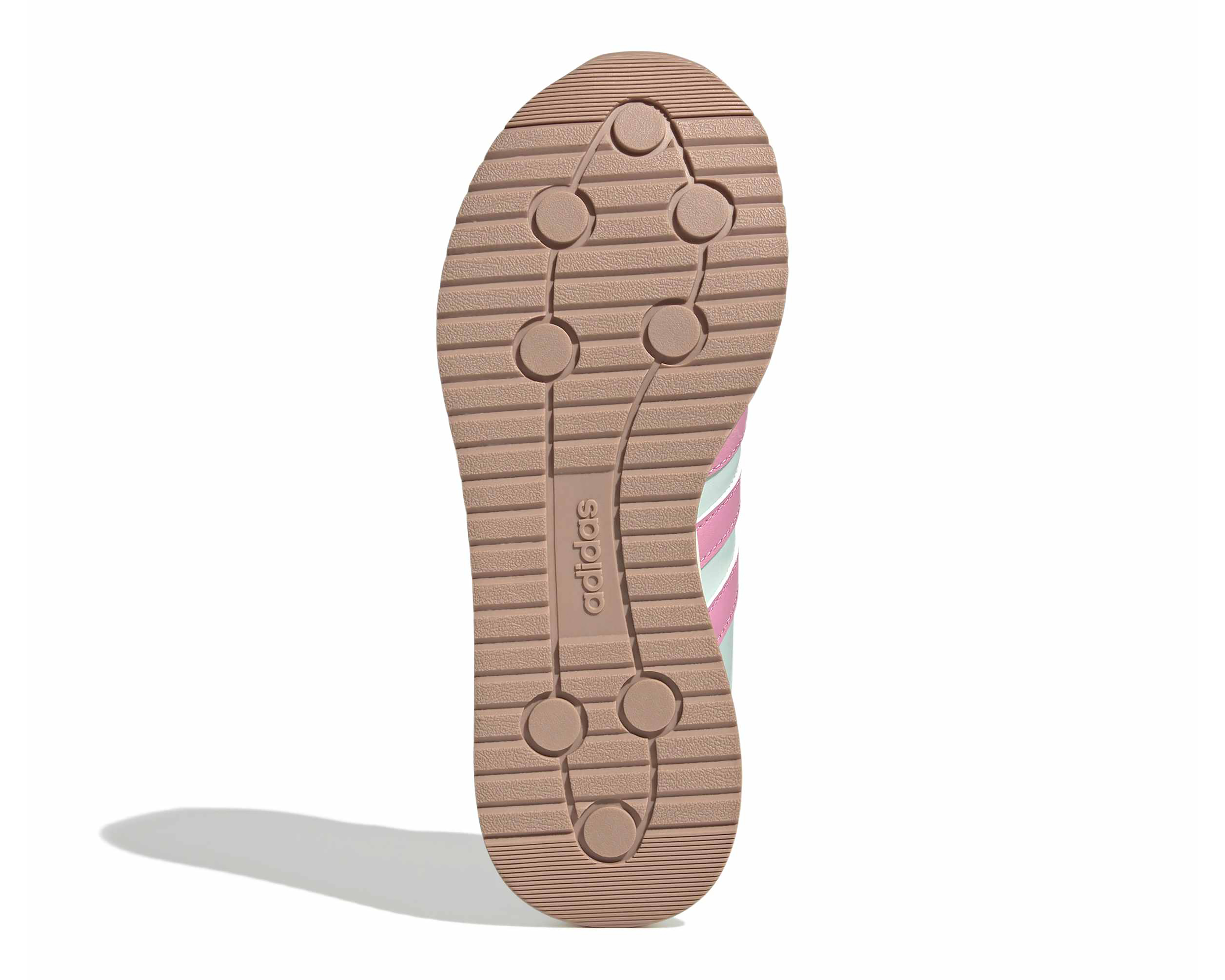 Foto 6 pulgar | Foto 5 | Tenis Adidas Run 70s 2.0 para Mujer