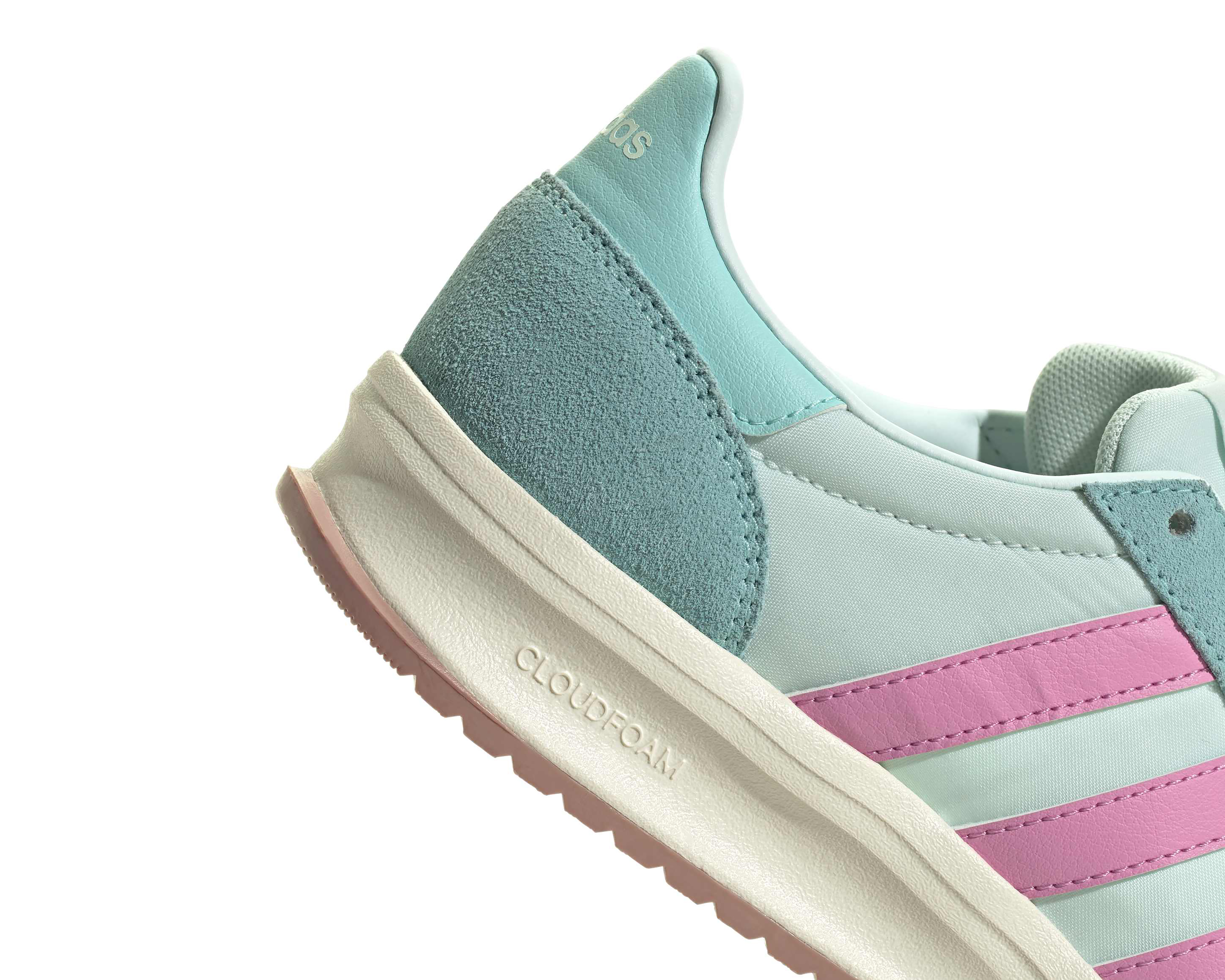 Foto 8 pulgar | Foto 7 | Tenis Adidas Run 70s 2.0 para Mujer