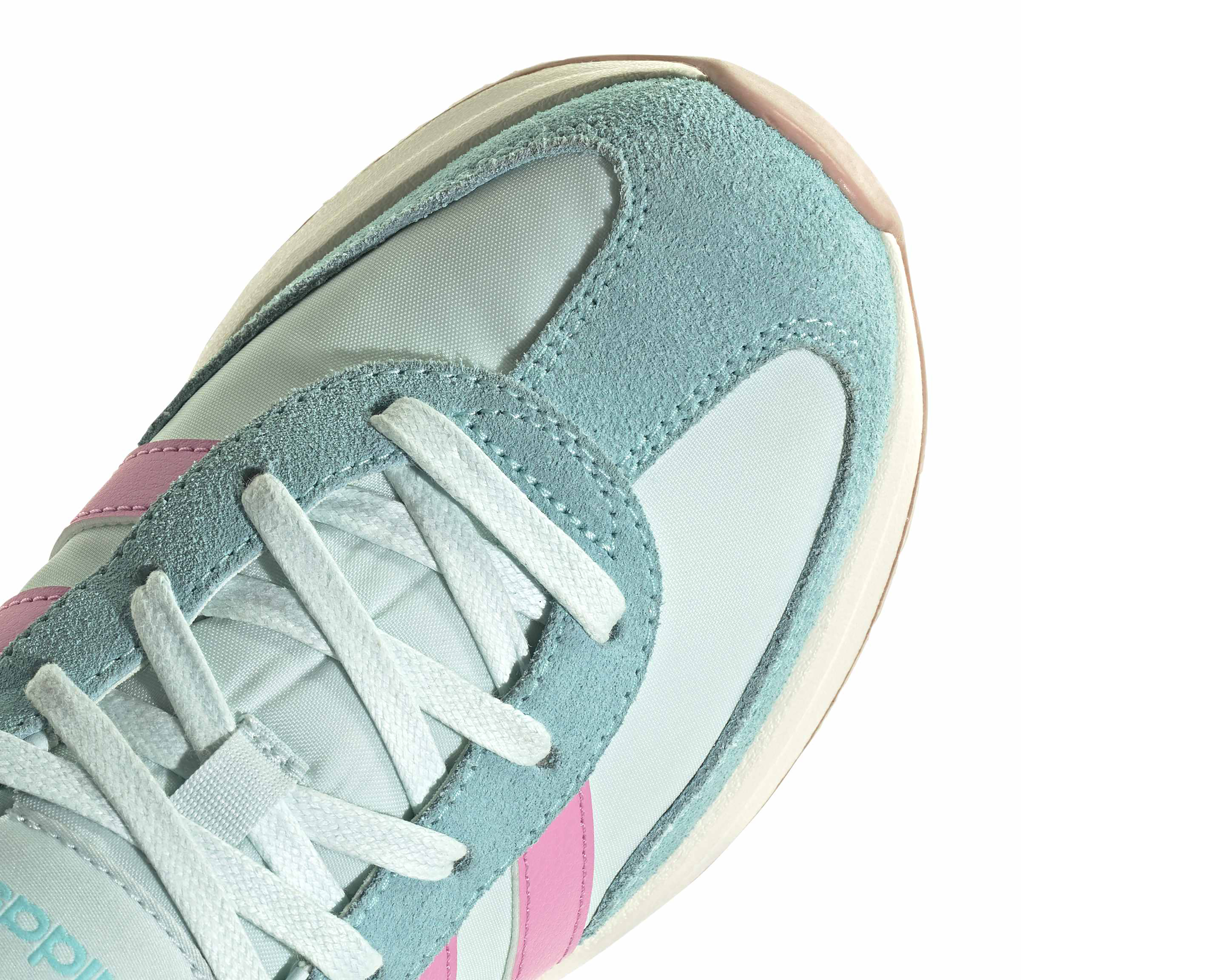 Foto 8 | Foto 8 | Tenis Adidas Run 70s 2.0 para Mujer