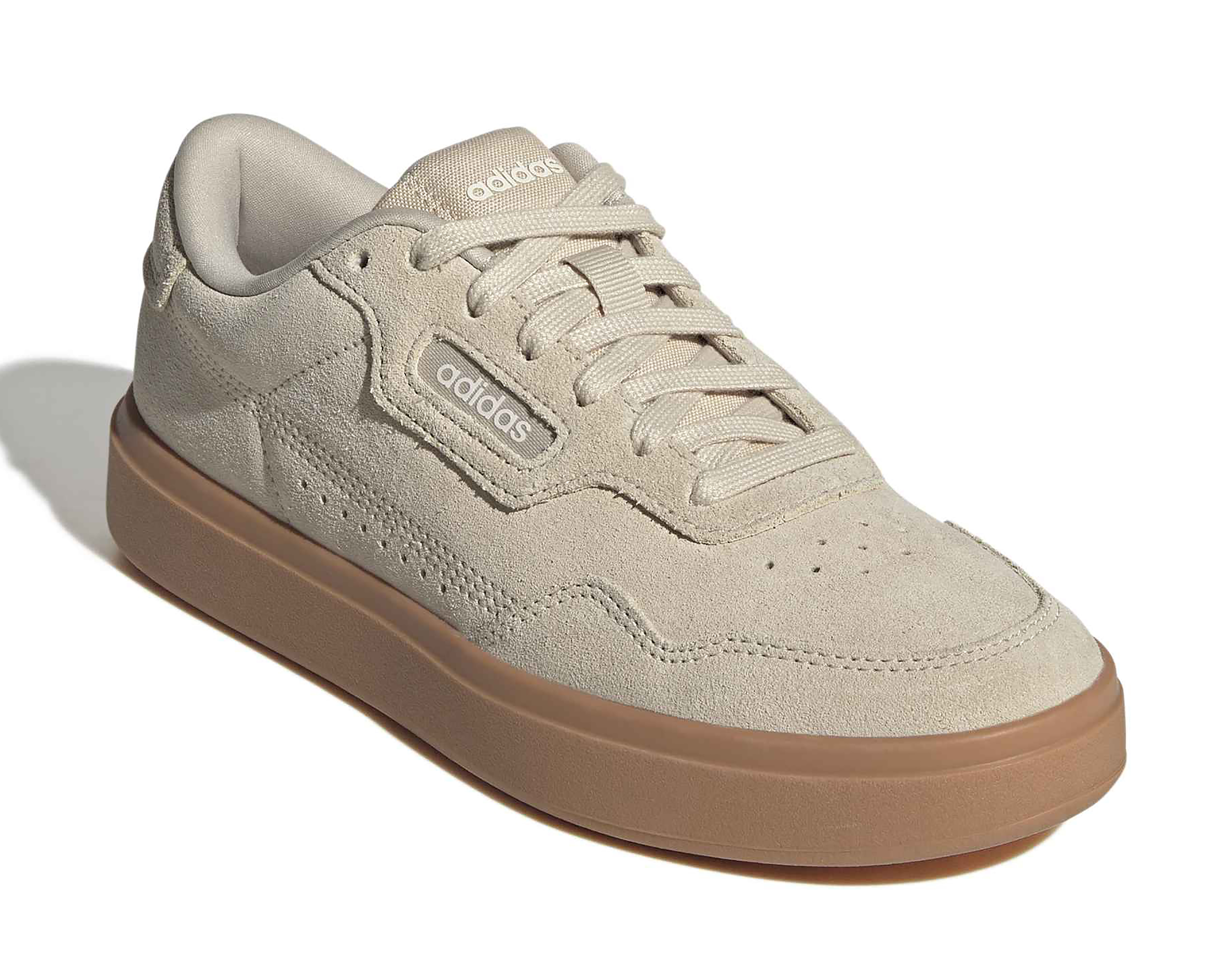 Tenis Adidas Park ST 2.0 para Mujer