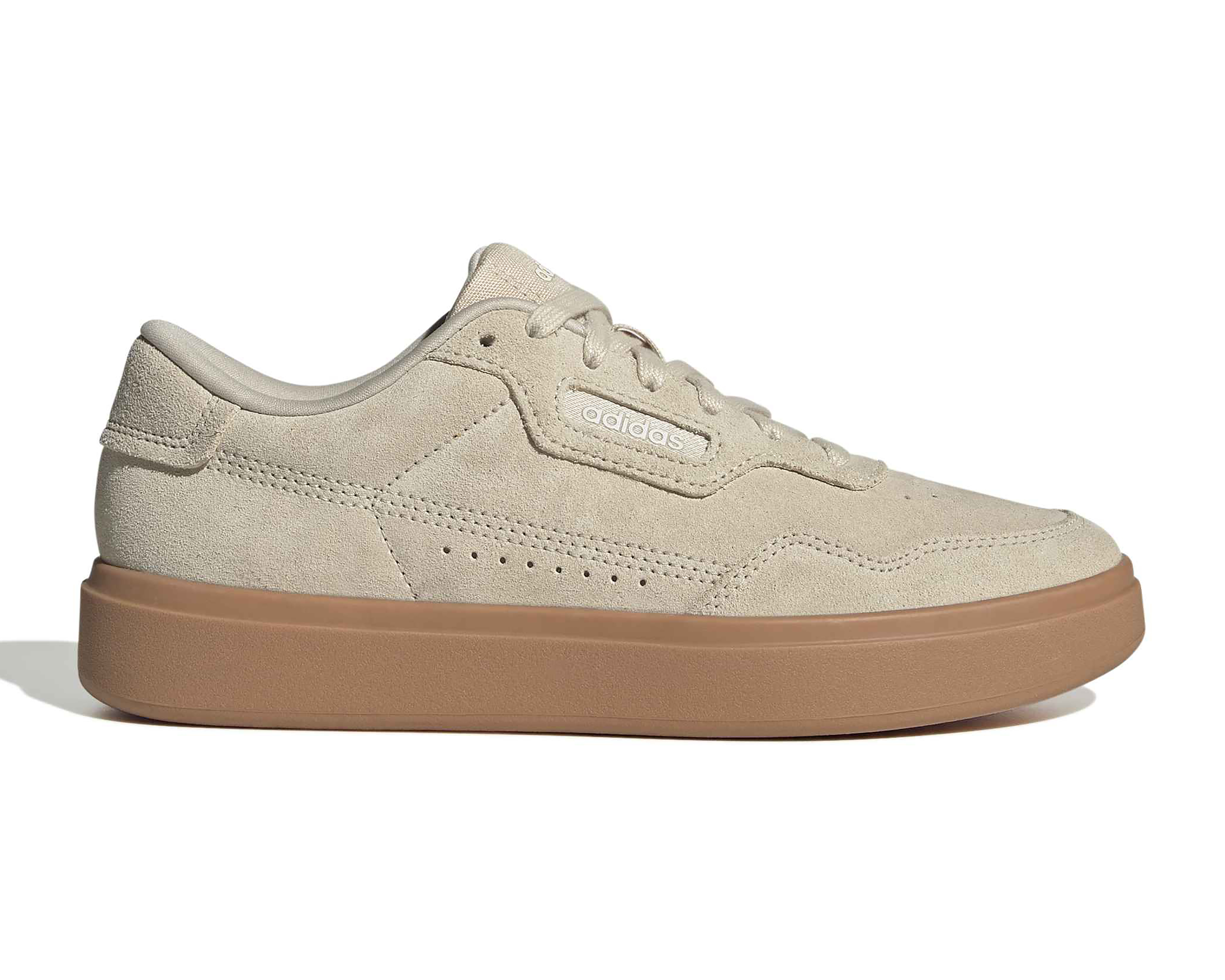 Foto 2 | Foto 2 | Tenis Adidas Park ST 2.0 para Mujer