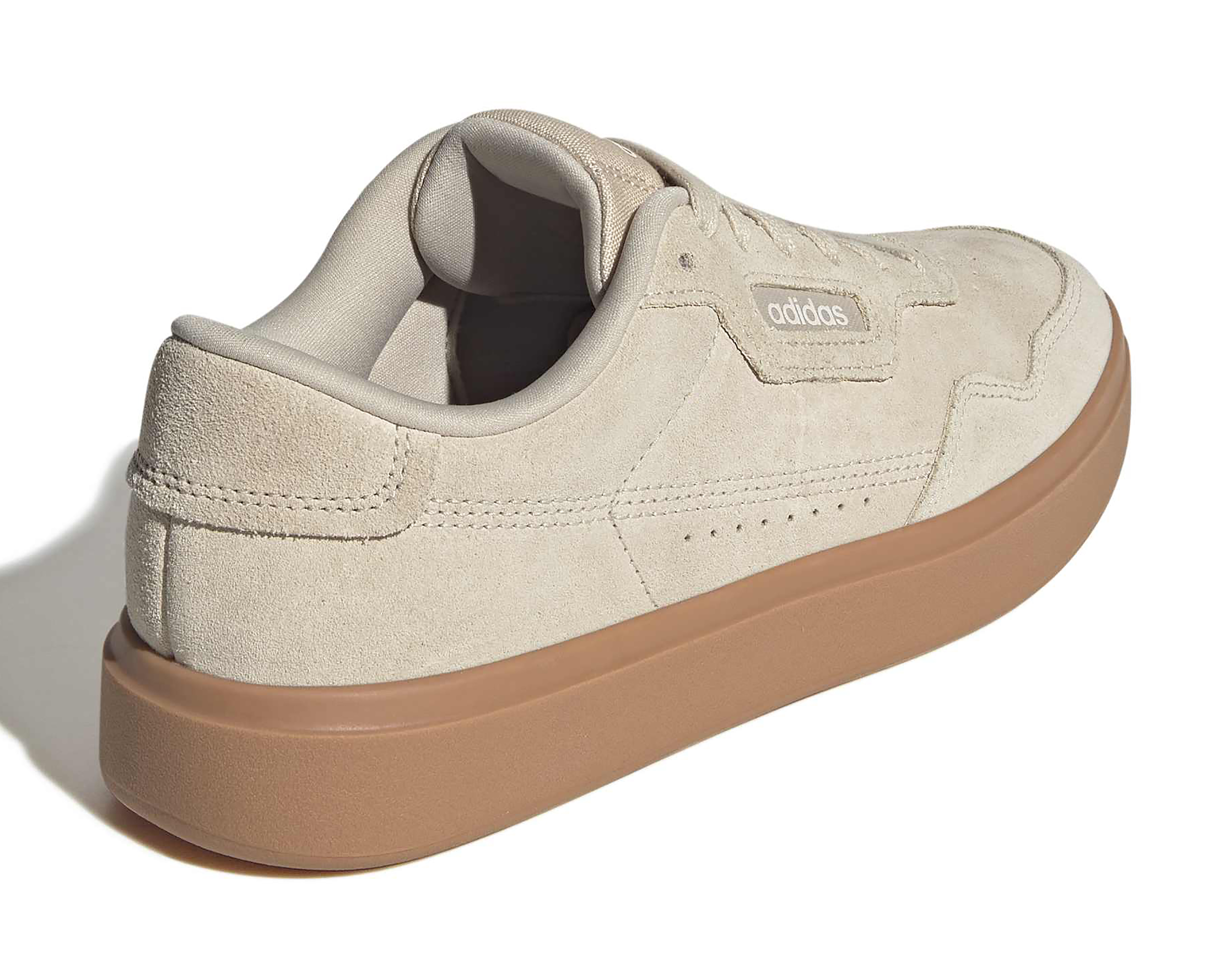 Foto 4 | Foto 4 | Tenis Adidas Park ST 2.0 para Mujer