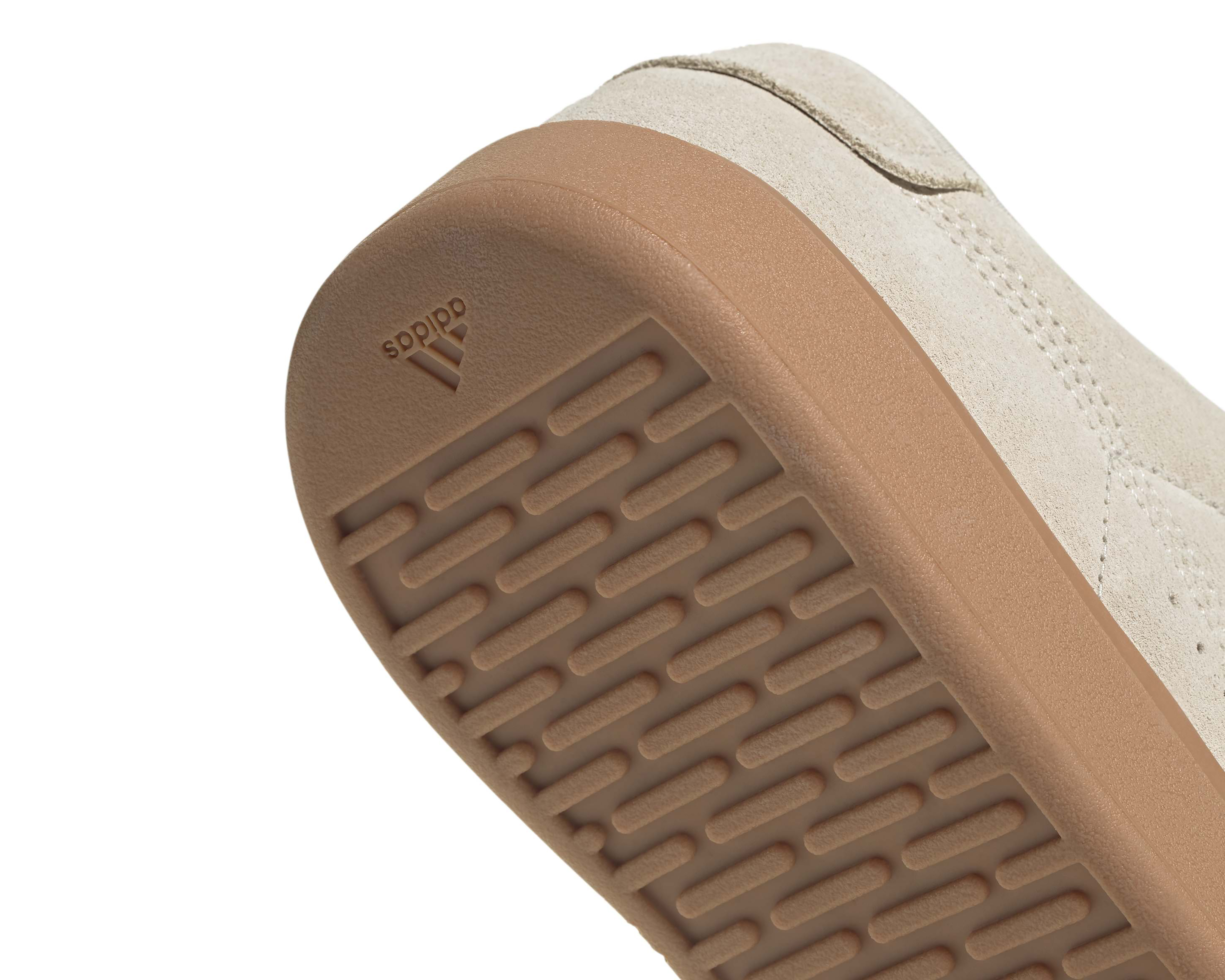 Foto 7 | Foto 7 | Tenis Adidas Park ST 2.0 para Mujer