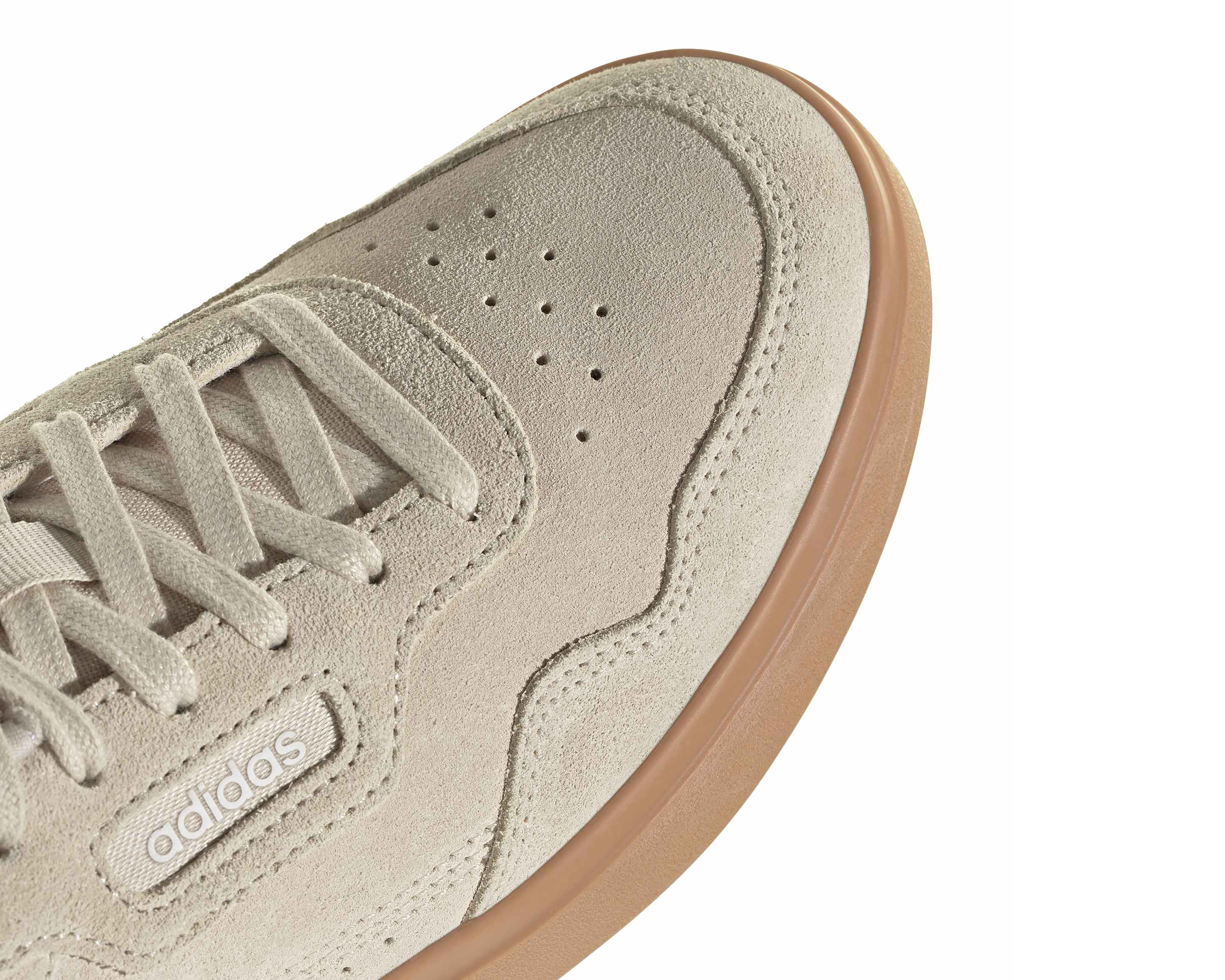 Foto 8 | Foto 8 | Tenis Adidas Park ST 2.0 para Mujer