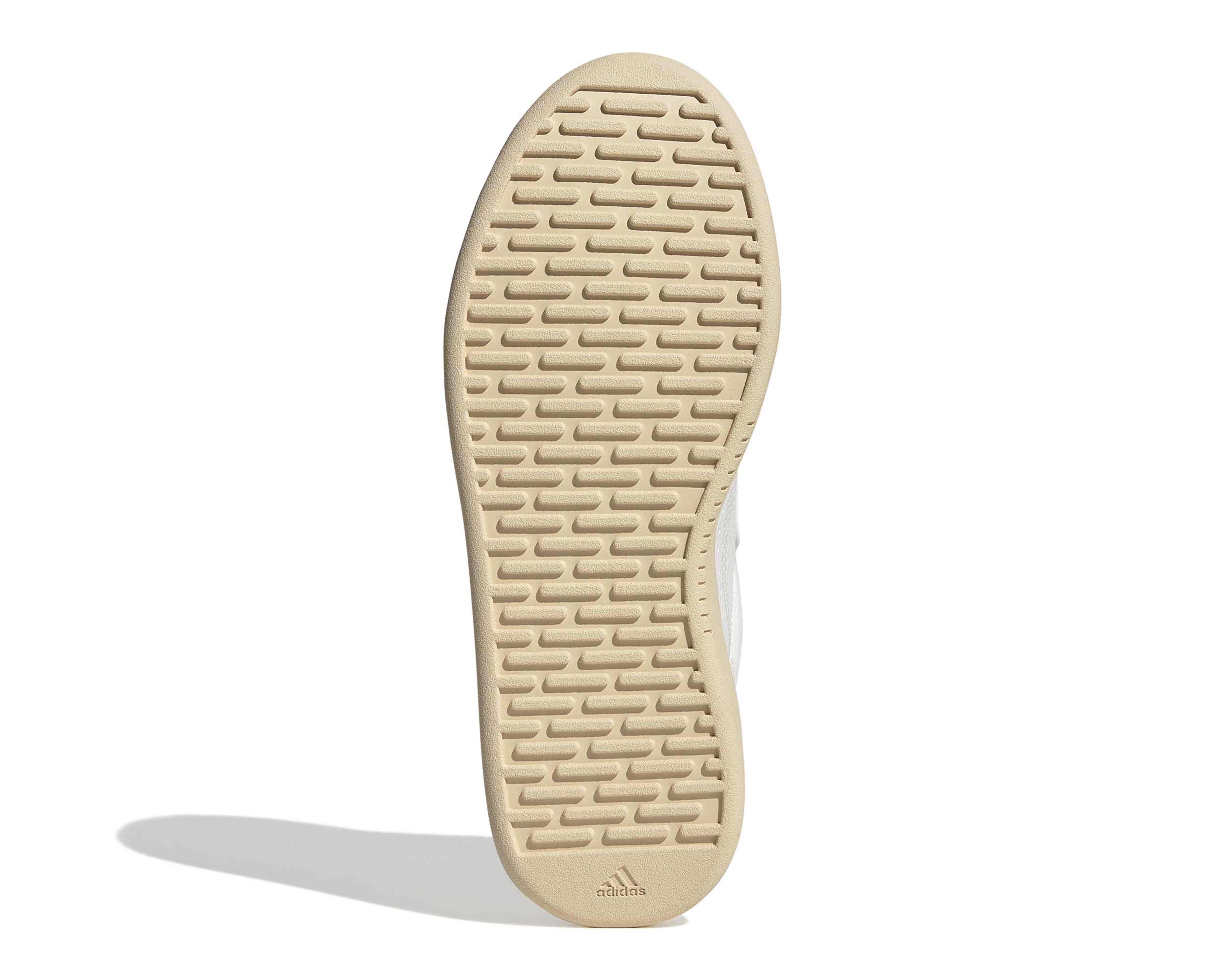 Foto 6 pulgar | Foto 5 | Tenis Adidas Park St 2.0 para Mujer