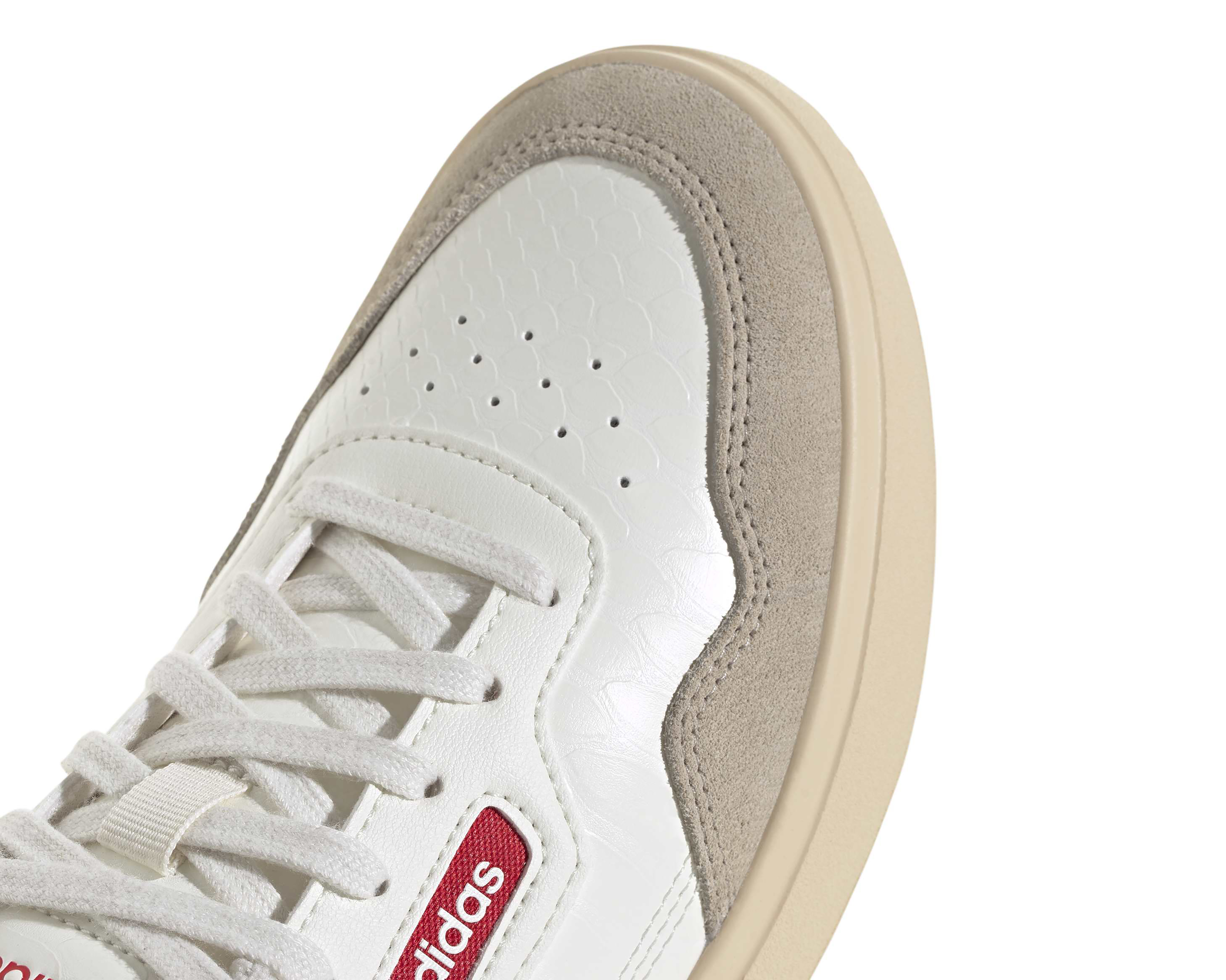 Foto 8 pulgar | Foto 7 | Tenis Adidas Park St 2.0 para Mujer