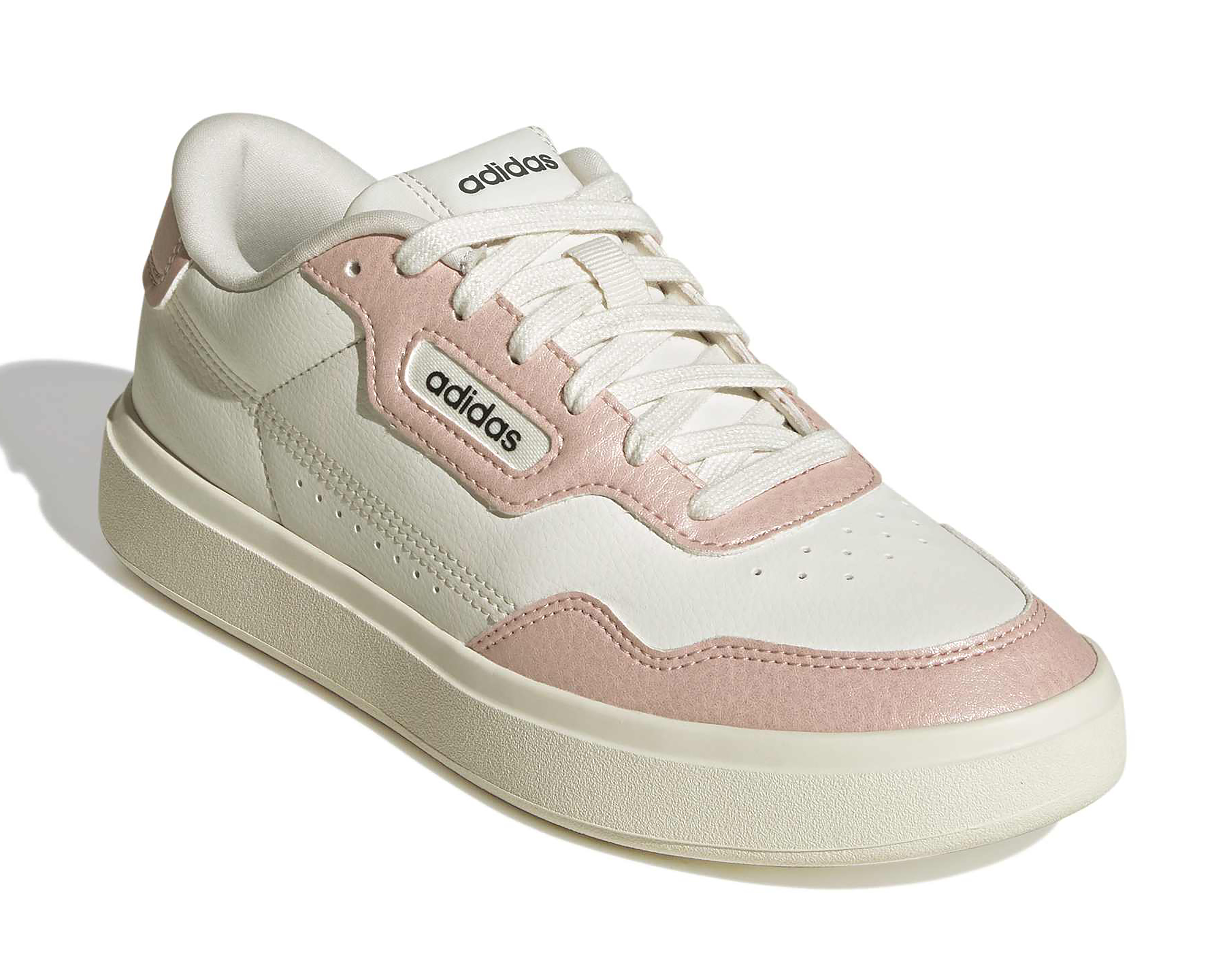 Foto 2 pulgar | Foto 1 | Tenis Adidas Park ST 2.0 para Mujer