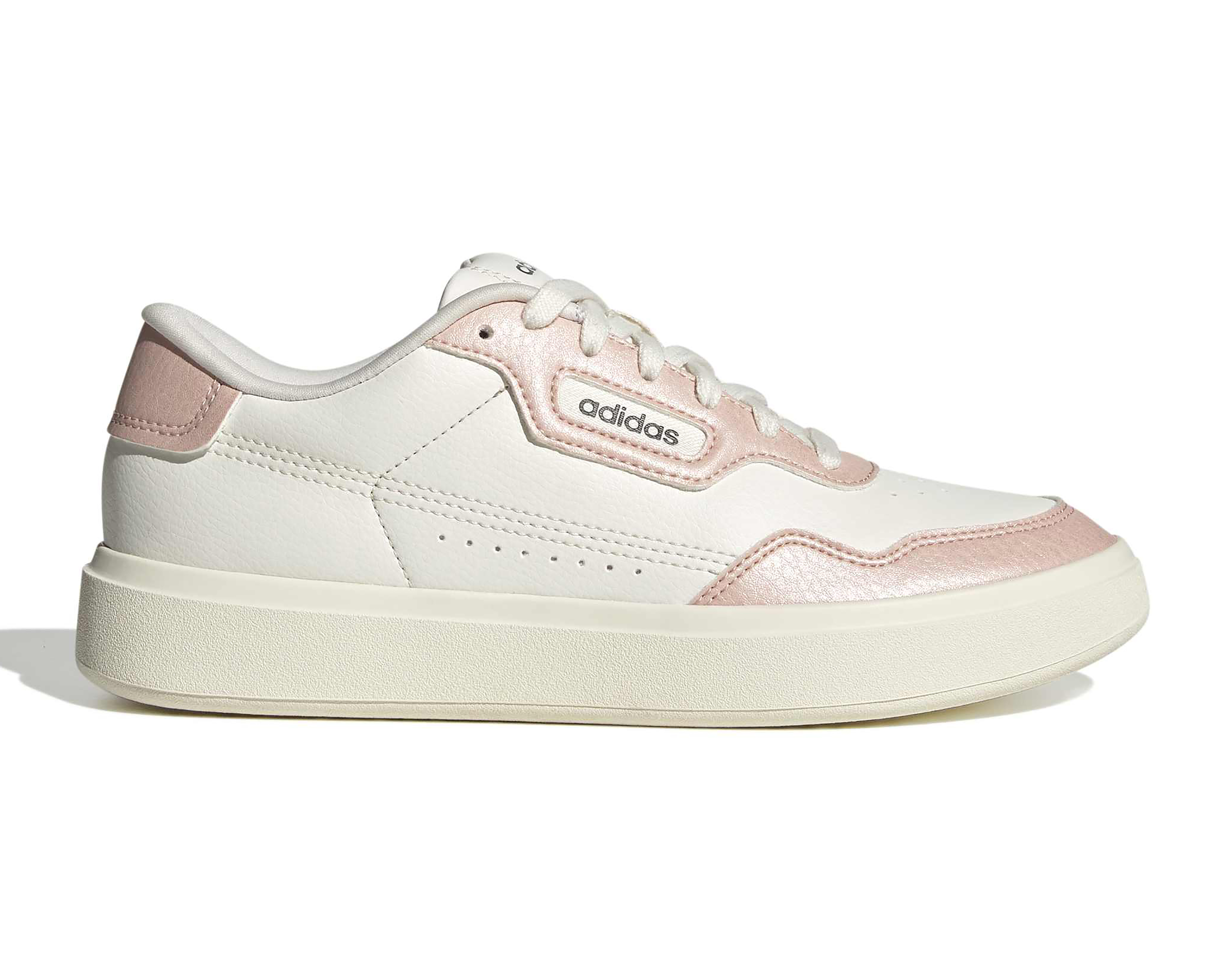 Foto 3 pulgar | Foto 2 | Tenis Adidas Park ST 2.0 para Mujer