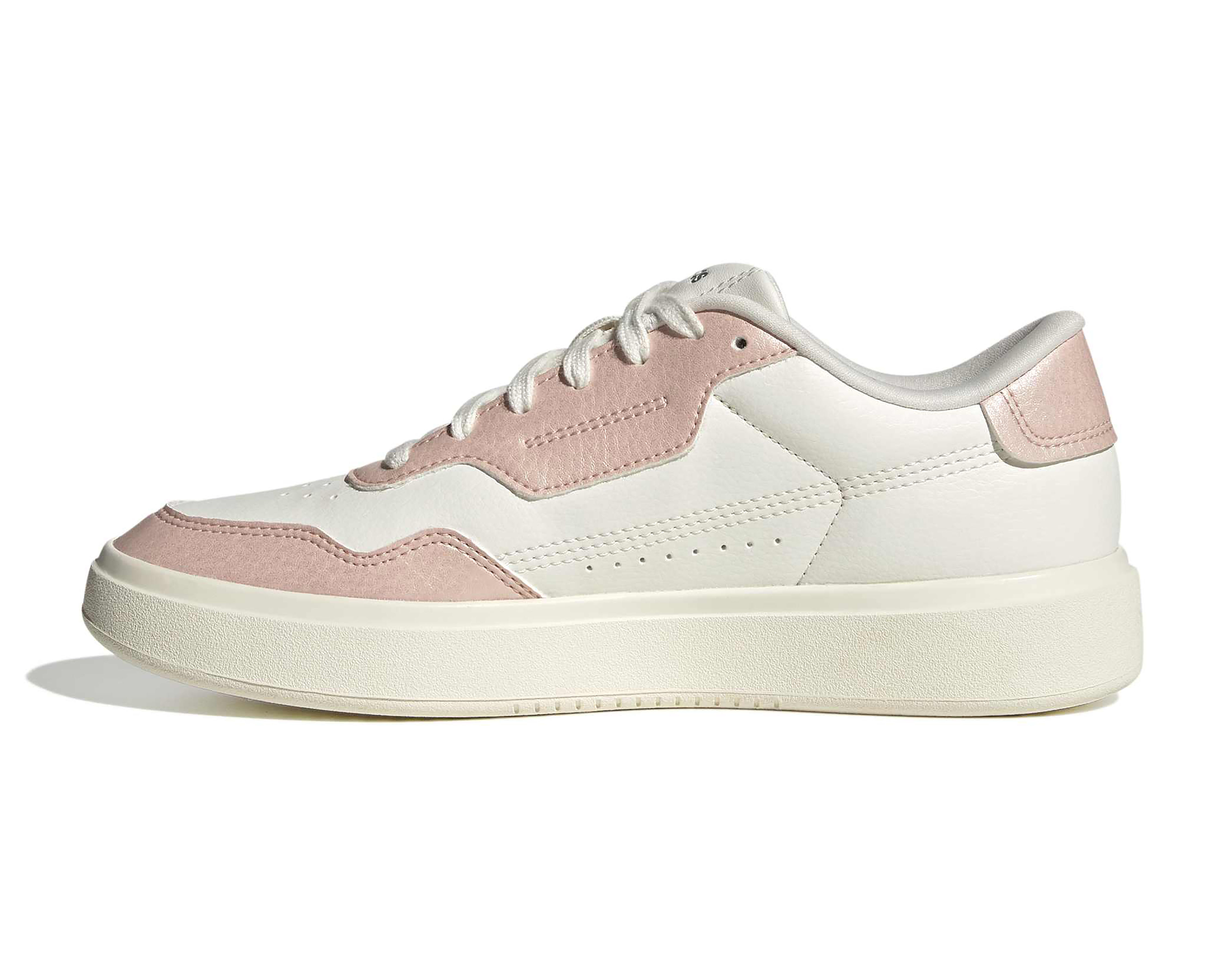 Foto 3 | Foto 3 | Tenis Adidas Park ST 2.0 para Mujer