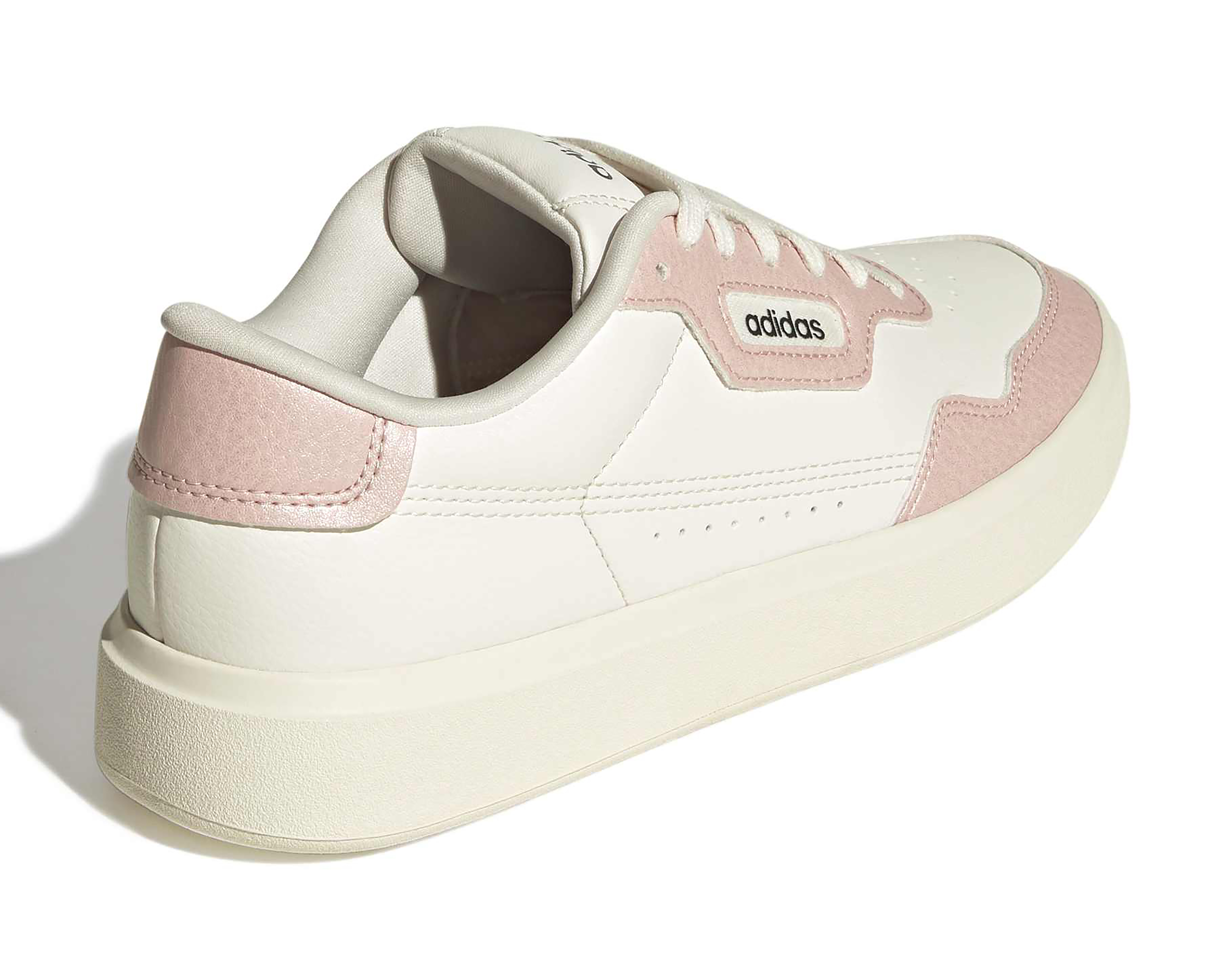 Foto 5 pulgar | Foto 4 | Tenis Adidas Park ST 2.0 para Mujer