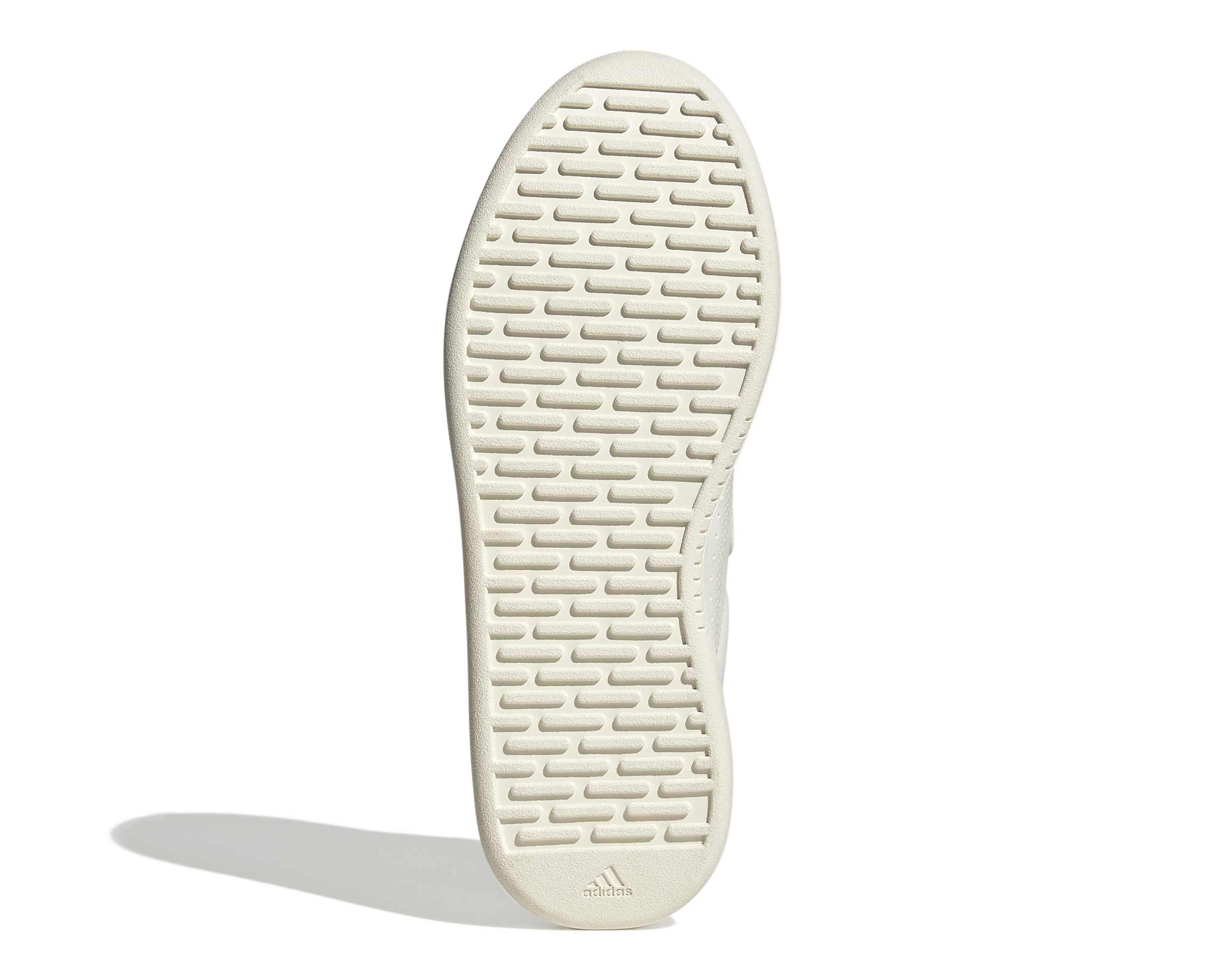 Foto 6 pulgar | Foto 5 | Tenis Adidas Park ST 2.0 para Mujer