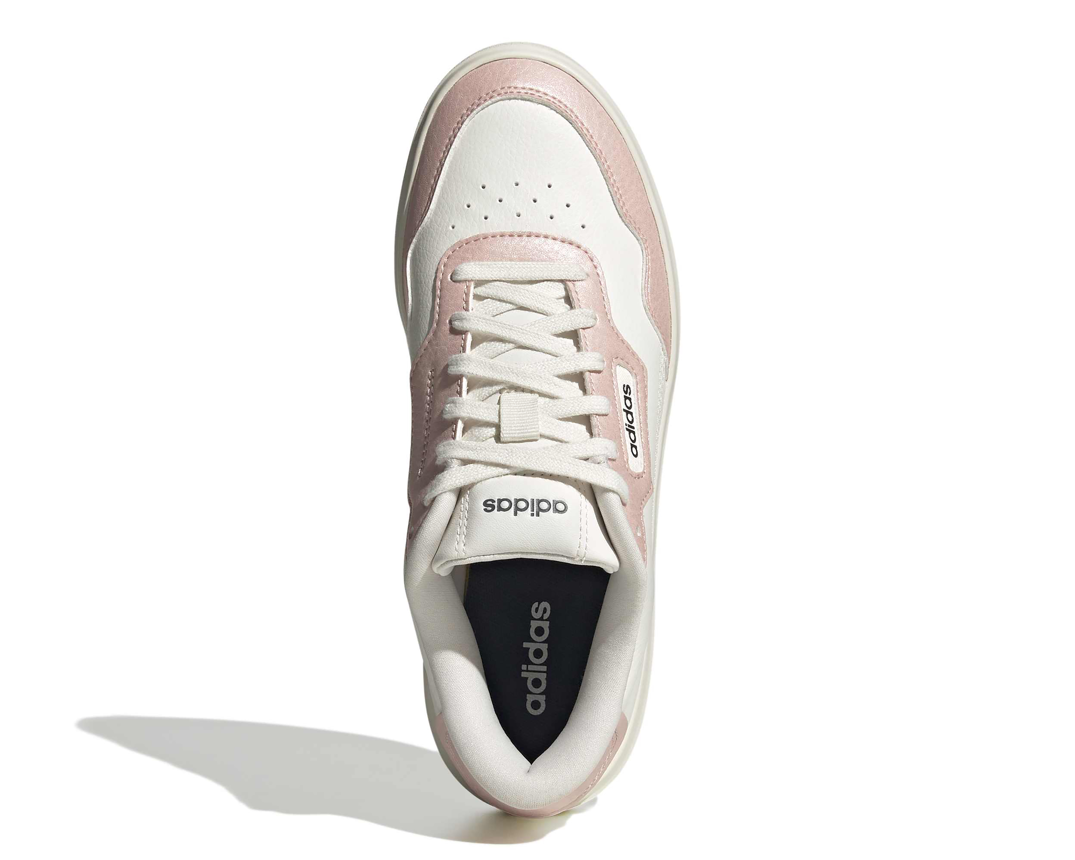 Foto 6 | Foto 6 | Tenis Adidas Park ST 2.0 para Mujer