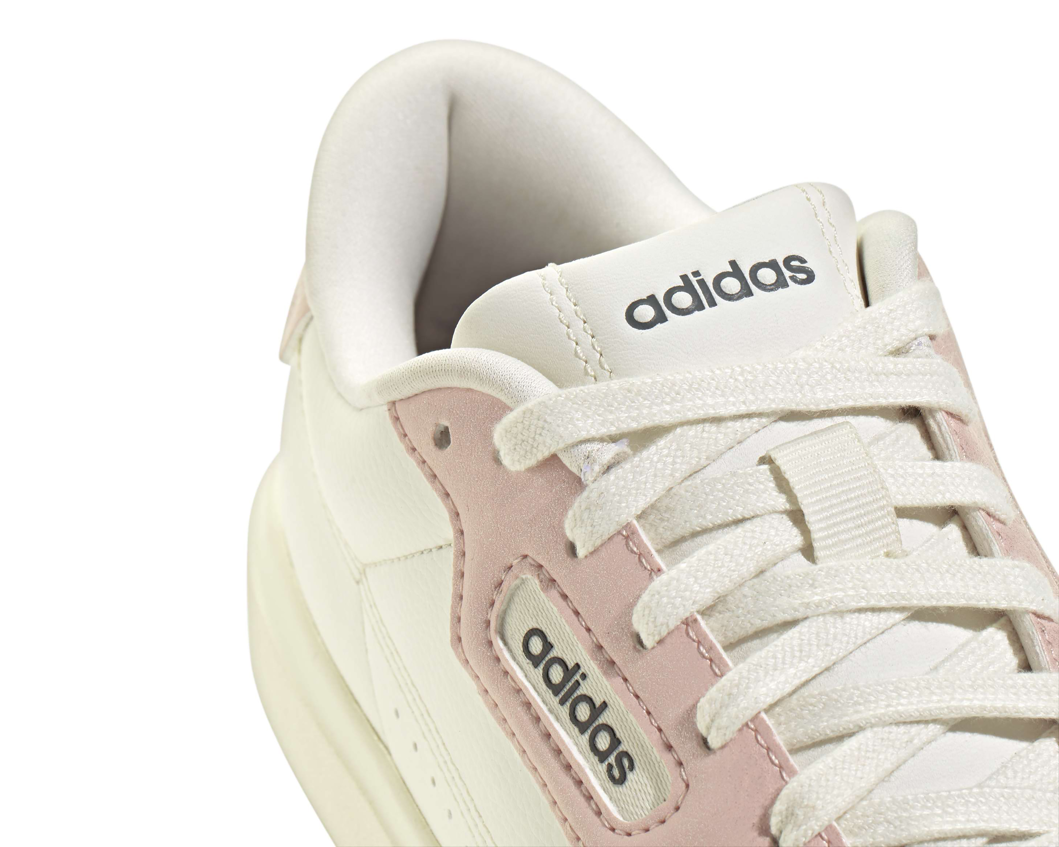 Foto 8 pulgar | Foto 7 | Tenis Adidas Park ST 2.0 para Mujer