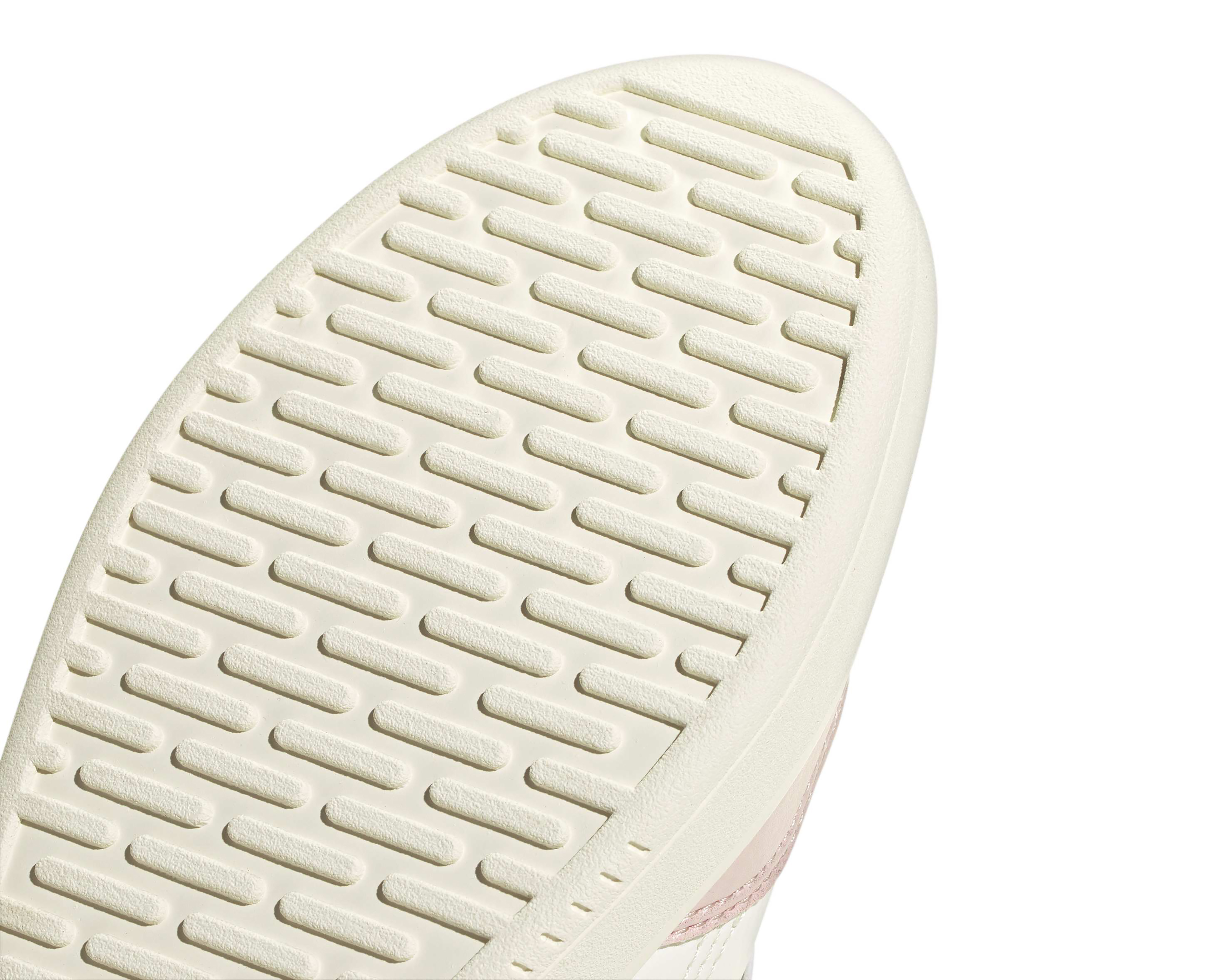 Foto 9 pulgar | Foto 8 | Tenis Adidas Park ST 2.0 para Mujer