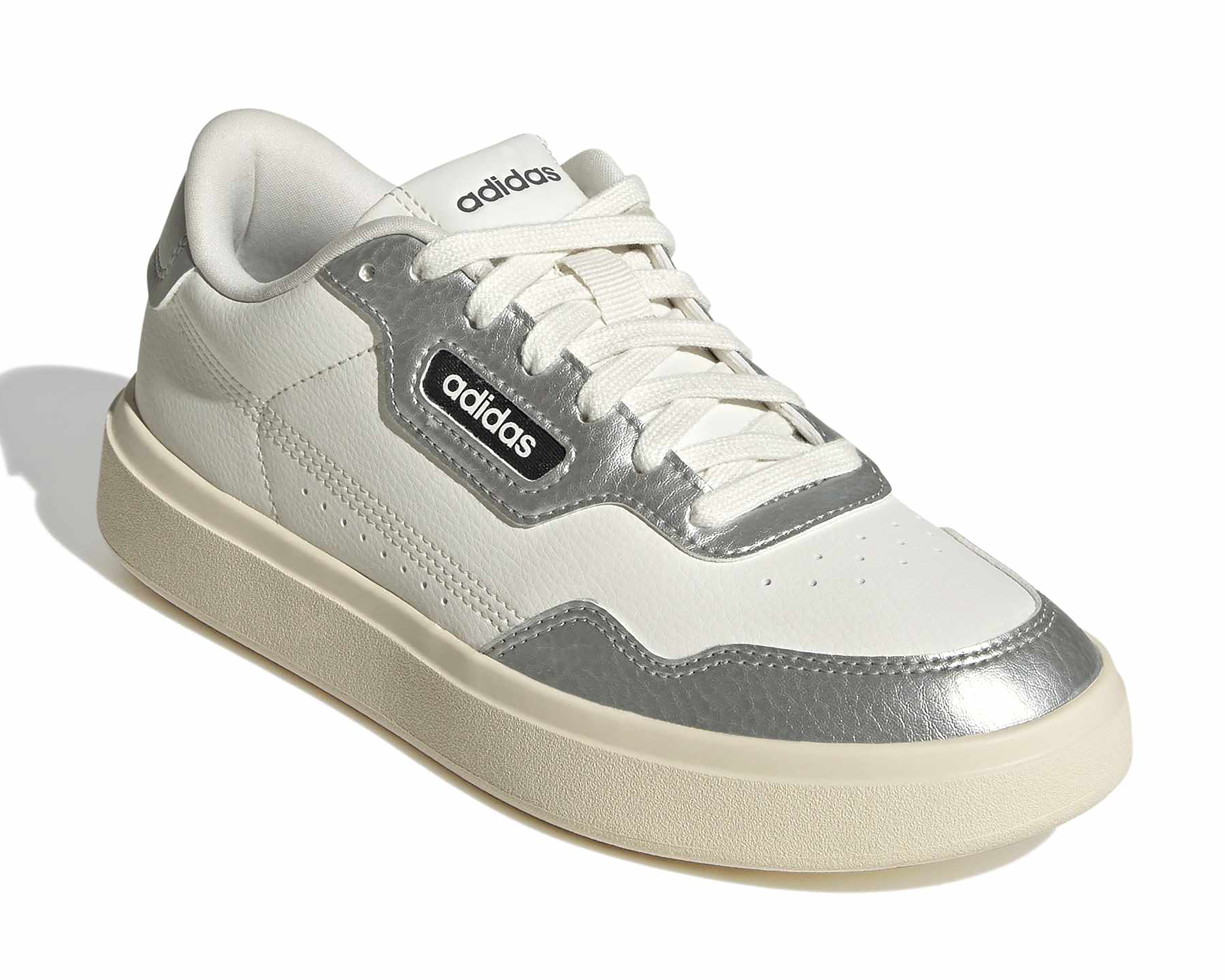 Foto 2 pulgar | Foto 1 | Tenis Adidas Park ST 2.0 para Mujer