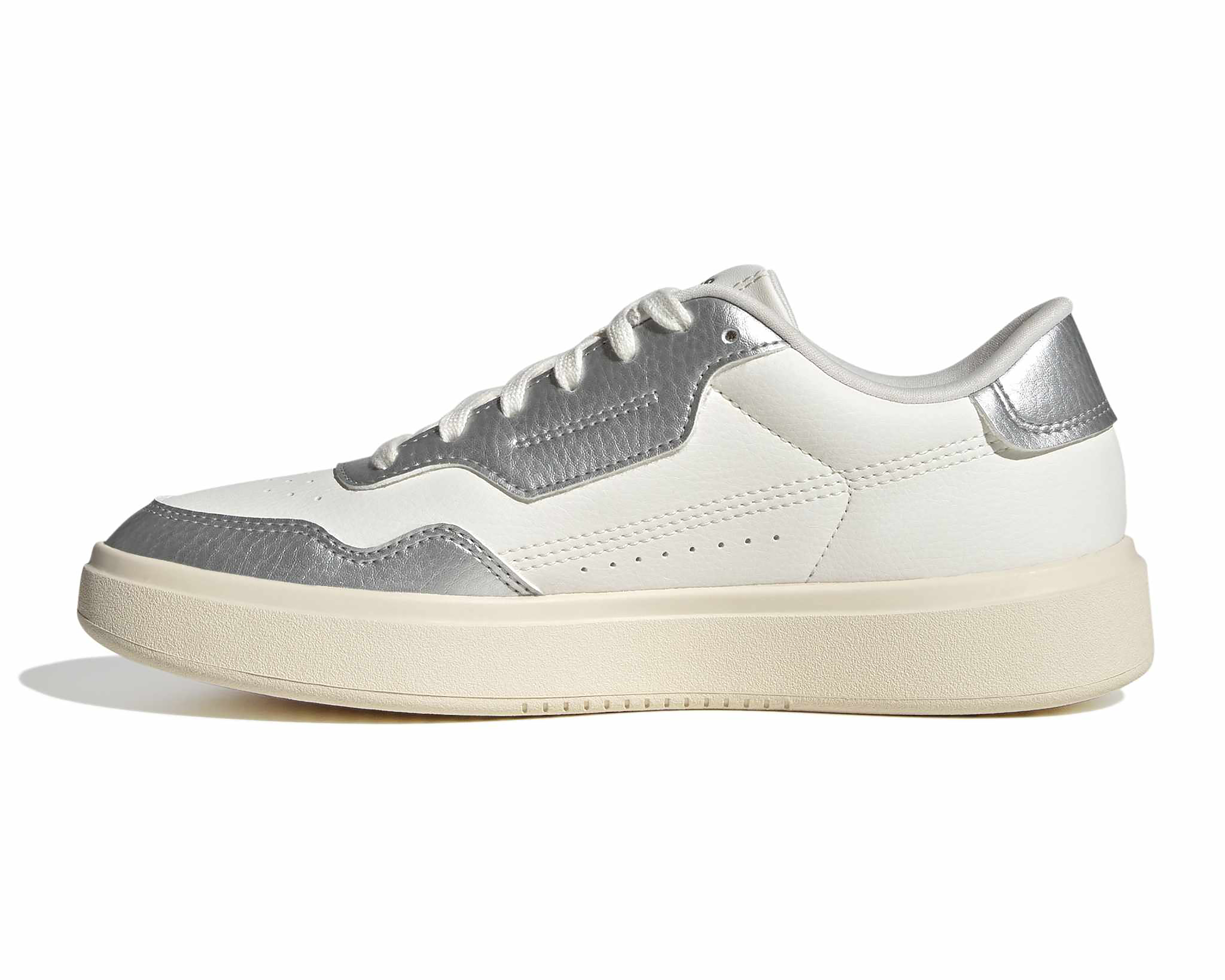 Foto 3 | Foto 3 | Tenis Adidas Park ST 2.0 para Mujer