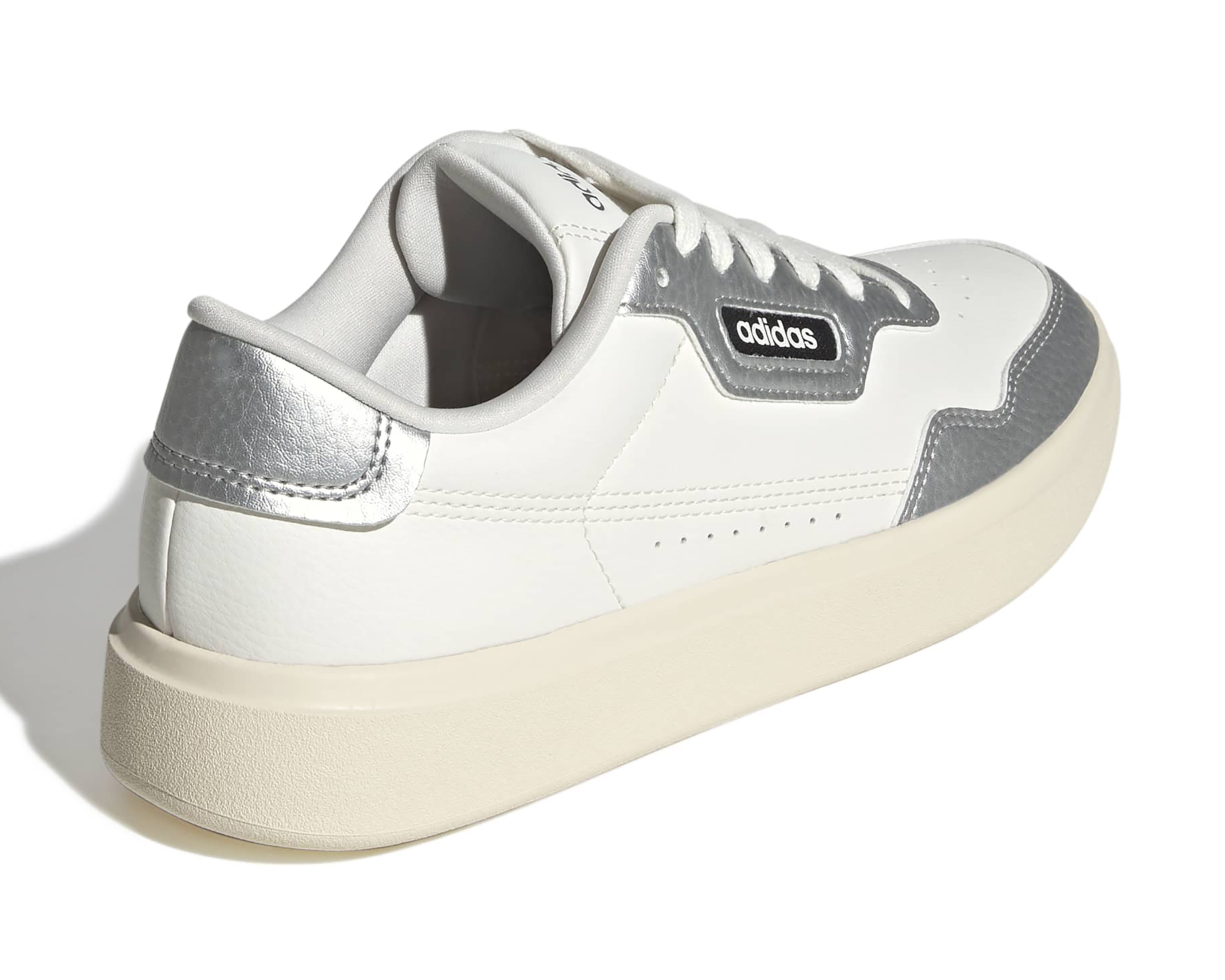 Foto 4 | Foto 4 | Tenis Adidas Park ST 2.0 para Mujer