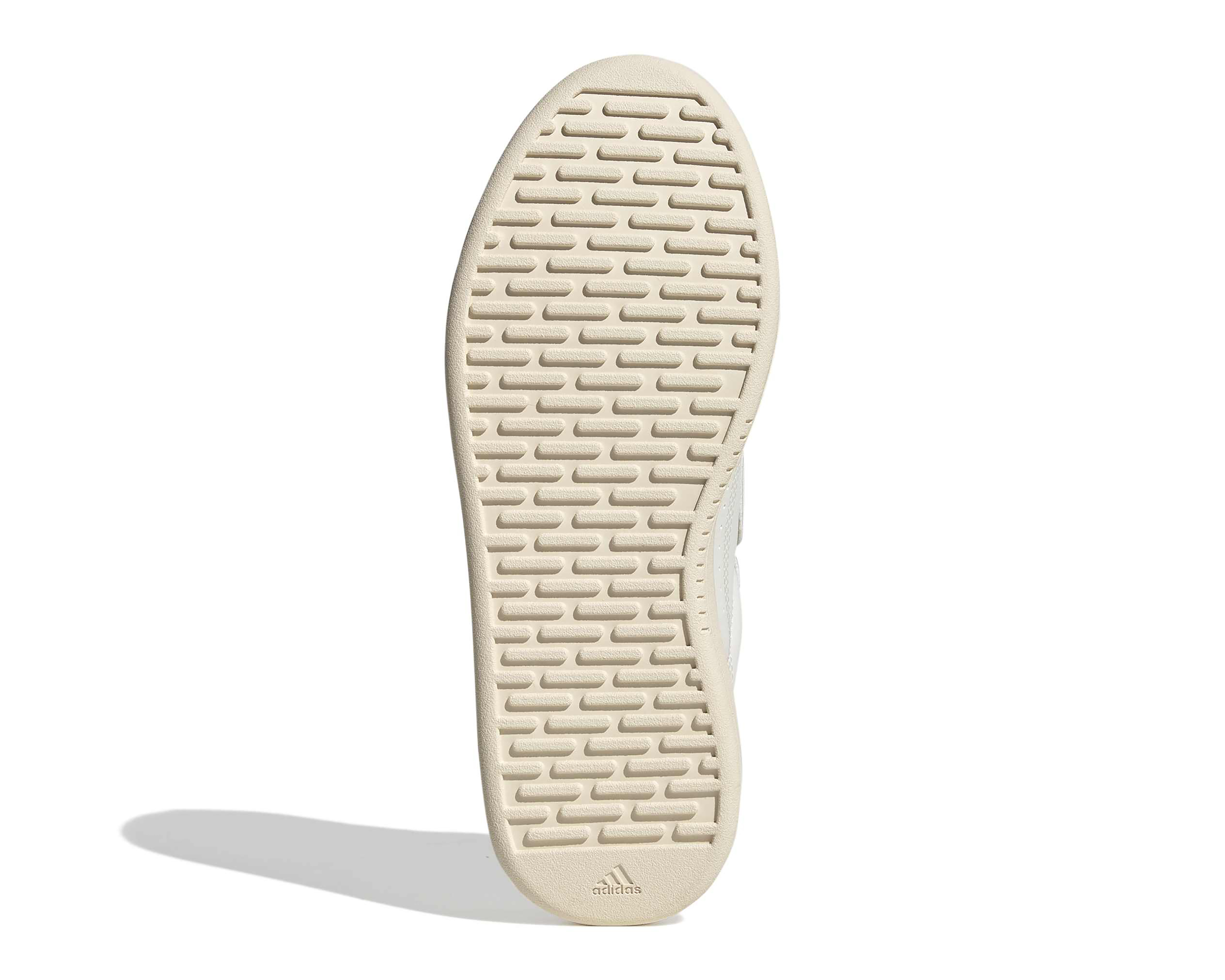 Foto 5 | Foto 5 | Tenis Adidas Park ST 2.0 para Mujer