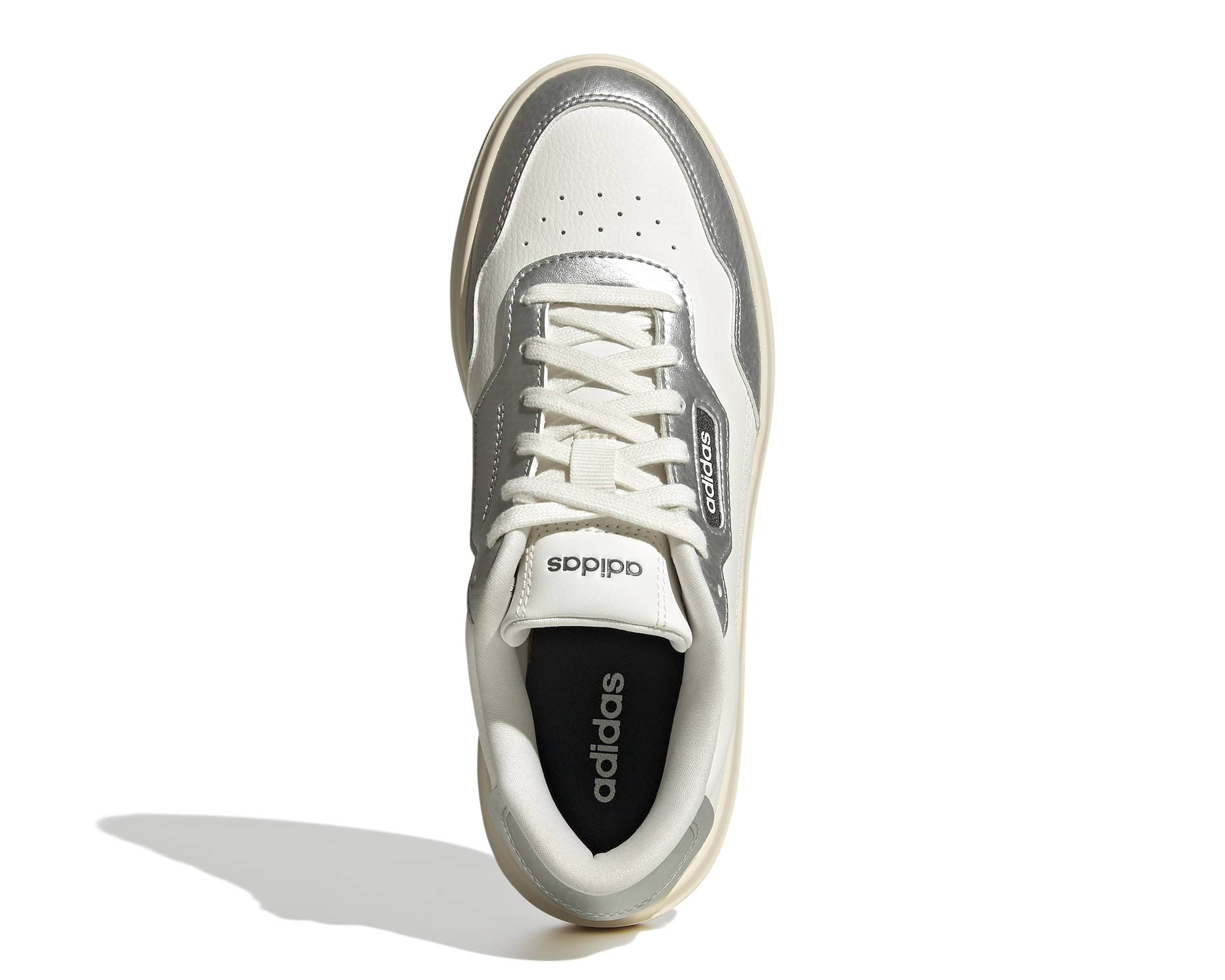 Foto 6 | Foto 6 | Tenis Adidas Park ST 2.0 para Mujer