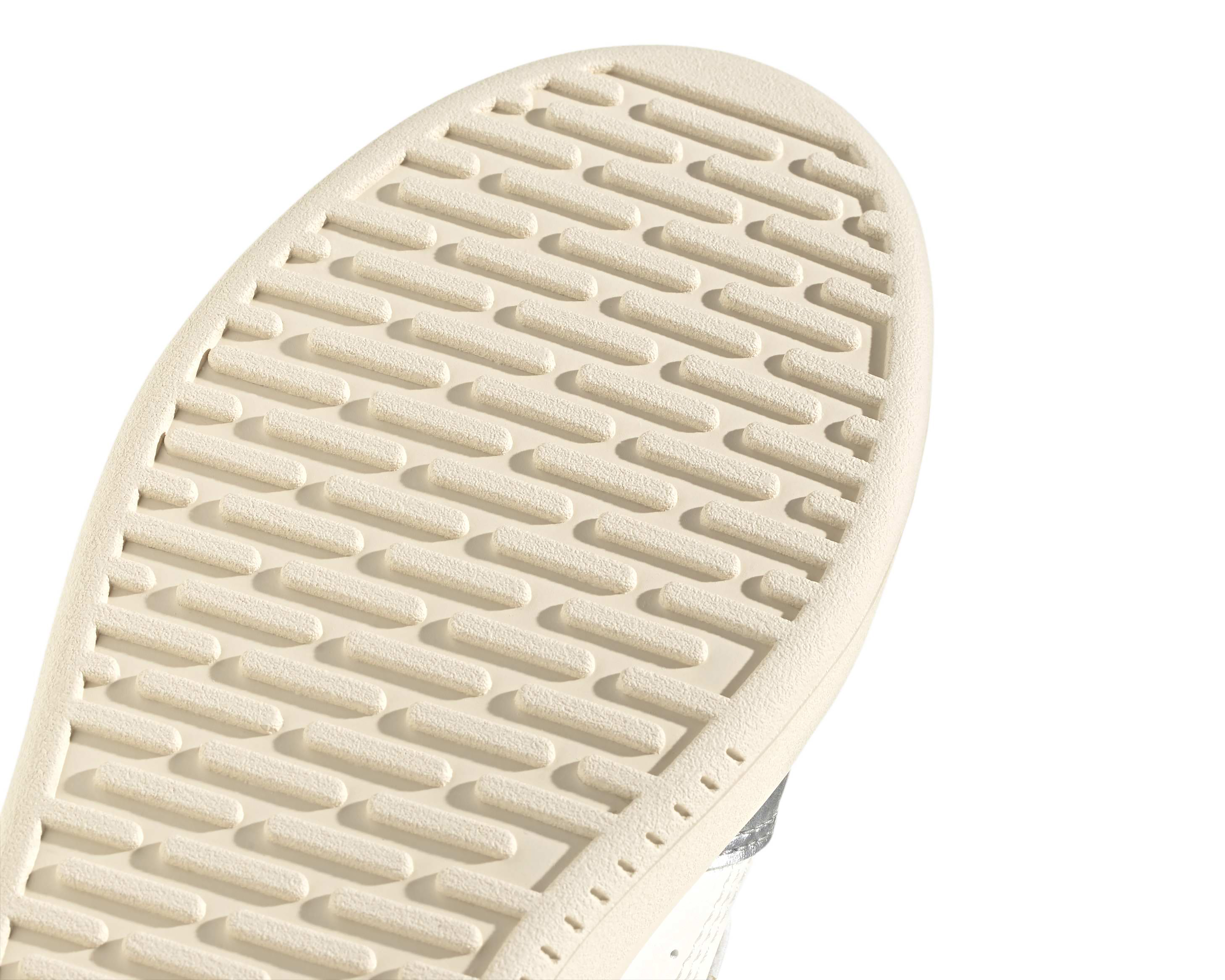 Foto 7 | Foto 7 | Tenis Adidas Park ST 2.0 para Mujer