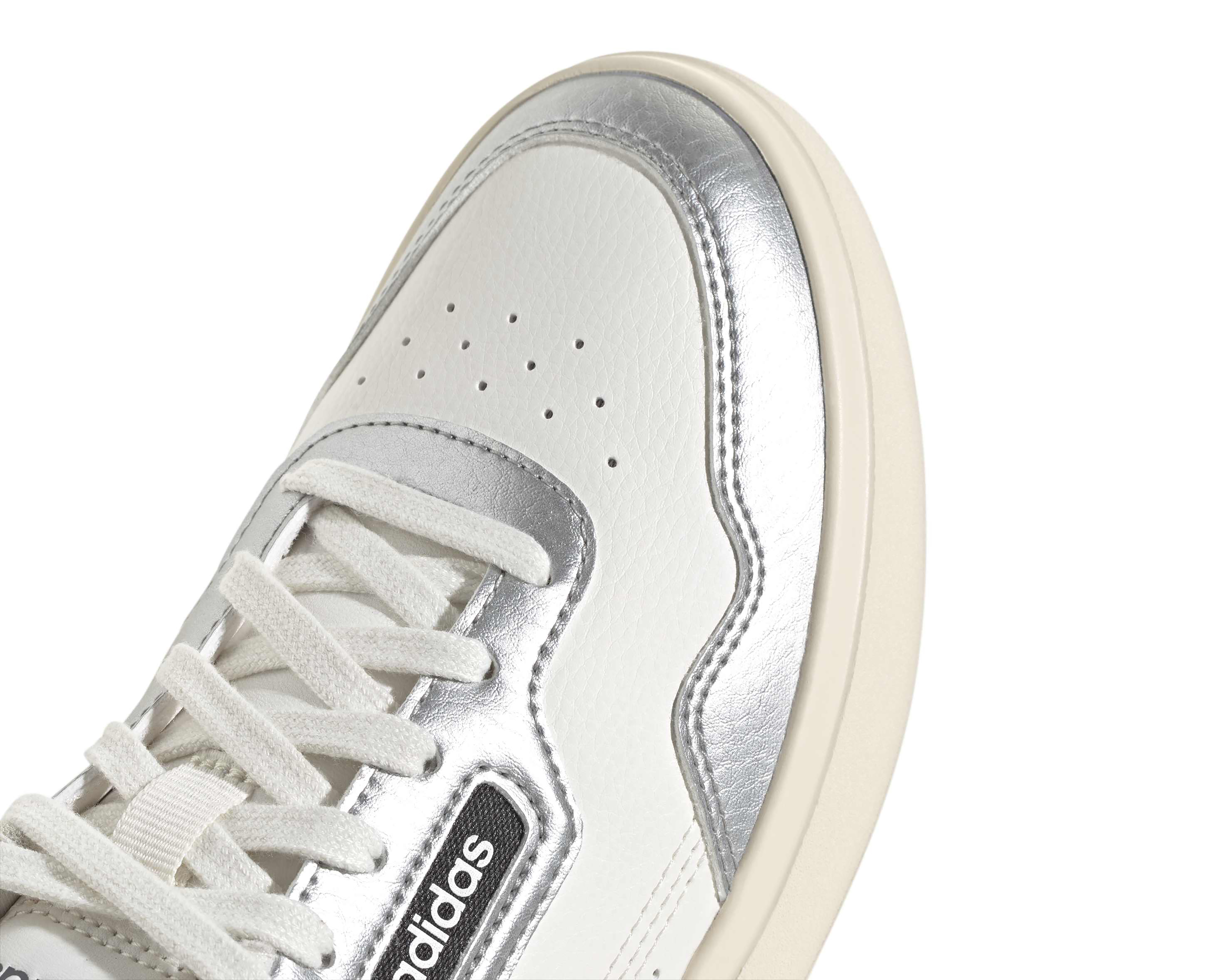 Foto 8 | Foto 8 | Tenis Adidas Park ST 2.0 para Mujer